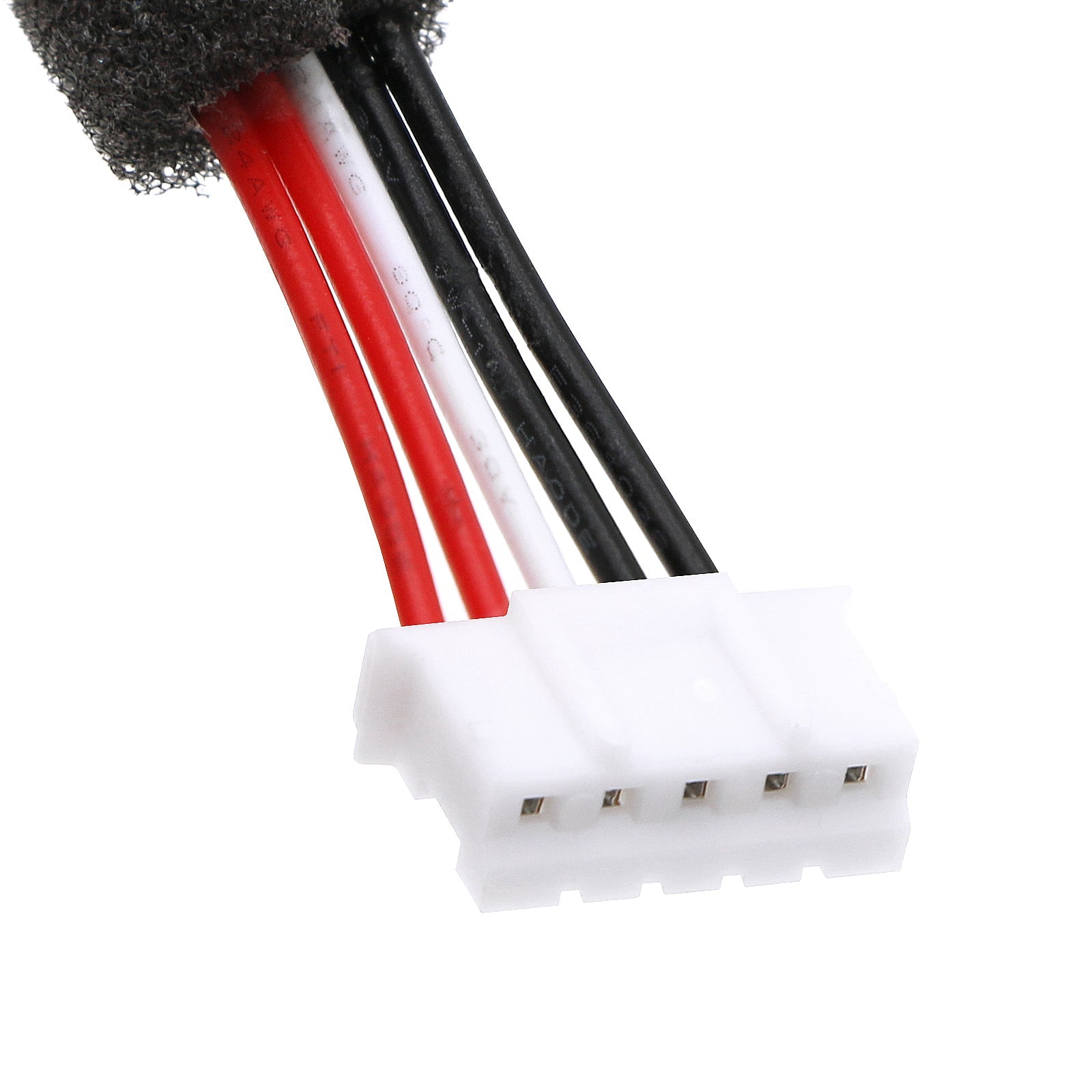 Li-ion, Speaker Battery fits Plantronics Poly Sy20 Usb-a, Poly Sy20 Usb-a, 3.7V, 2600mAh Speaker Cameron Sino Technology Limited