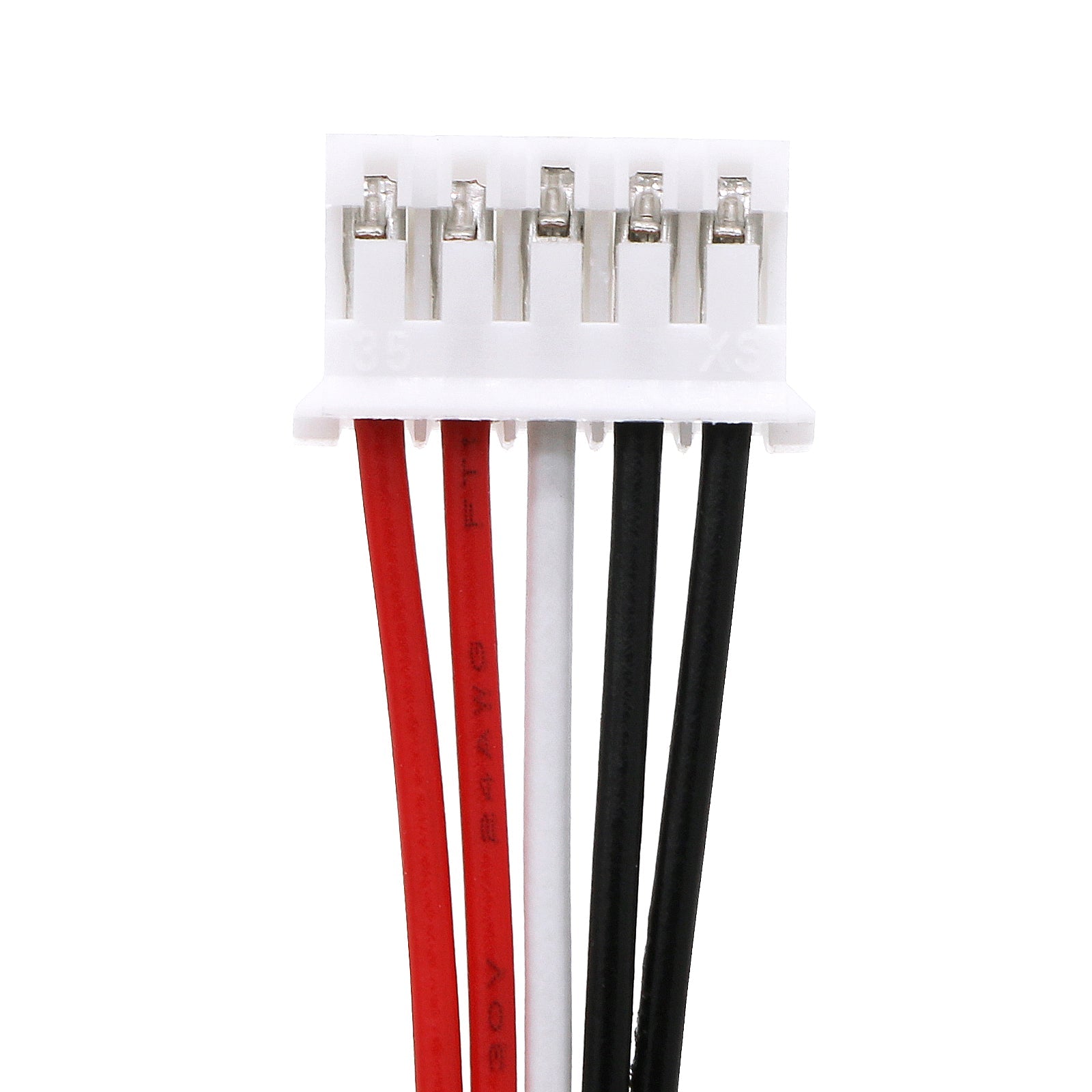 Li-ion, Speaker Battery fits Plantronics Poly Sy20 Usb-a, Poly Sy20 Usb-a, 3.7V, 2600mAh Speaker Cameron Sino Technology Limited