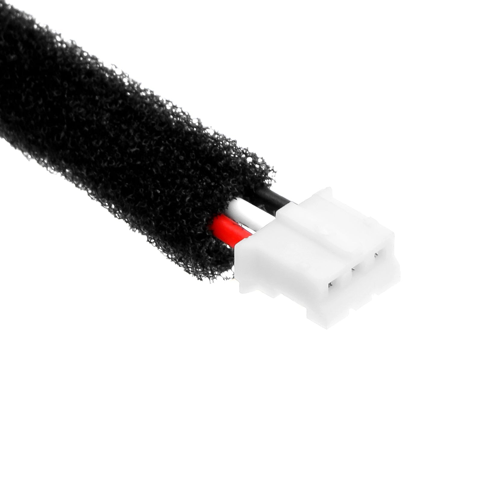 Li-ion, Speaker Battery fits Sharp Gx-bt280, Gx-bt290, 3.7V, 5200mAh Speaker Cameron Sino Technology Limited