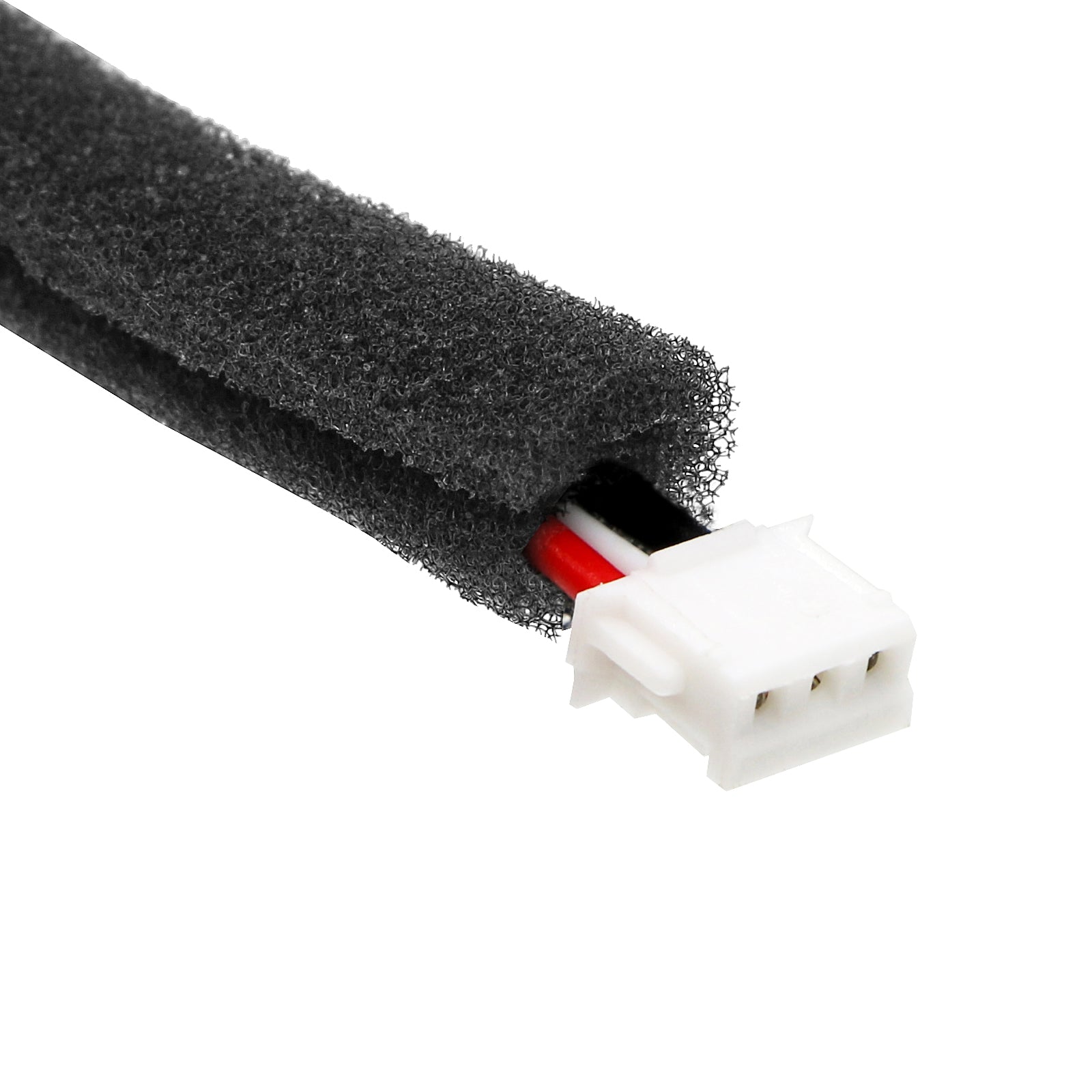 Li-ion, Speaker Battery fits Skullcandy 2sksk1844, Ounce Xt, 3.7V, 2600mAh Speaker Cameron Sino Technology Limited