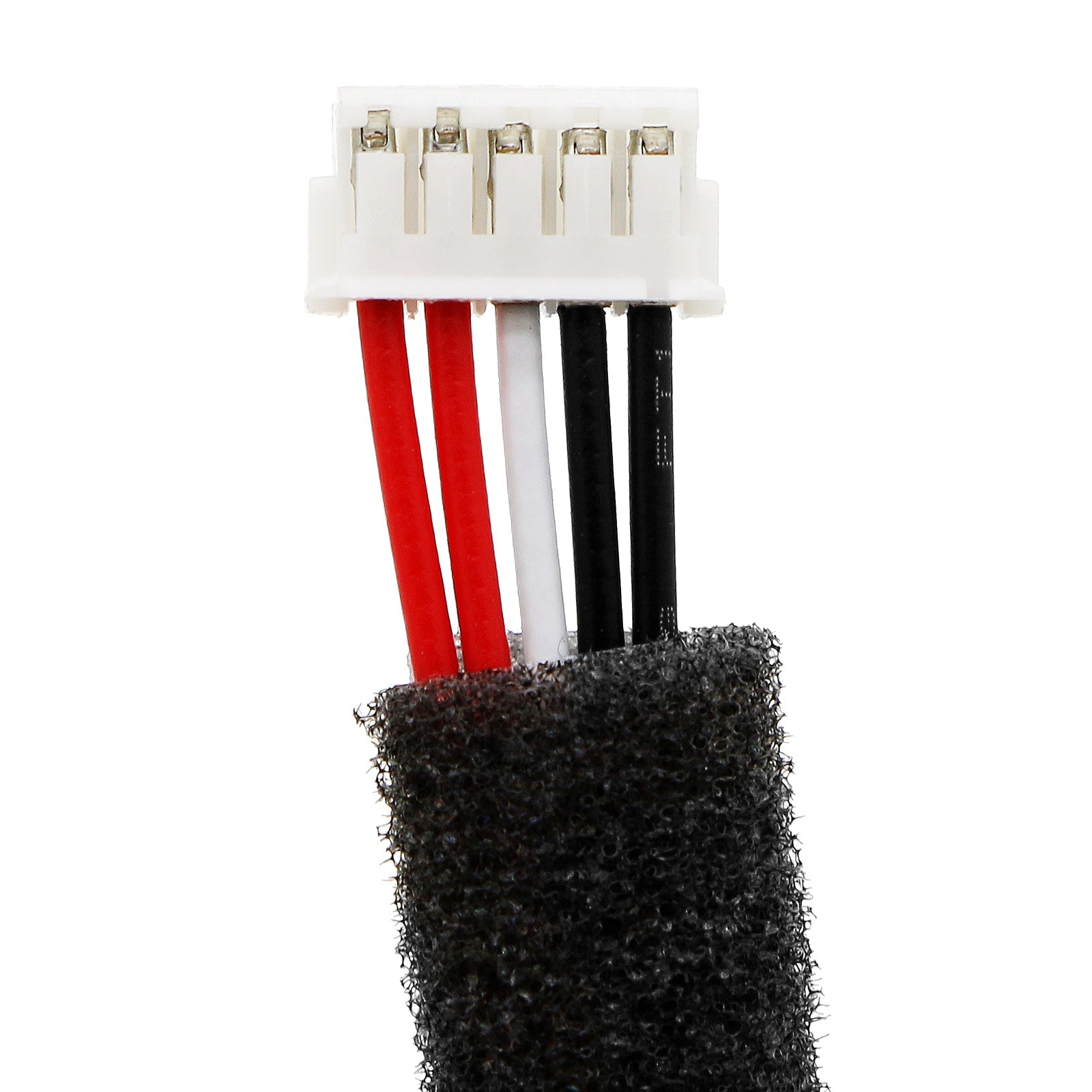 Li-ion, Speaker Battery fits Skullcandy 2sksk1845, Kilo Xt, 3.7V, 2600mAh Speaker Cameron Sino Technology Limited