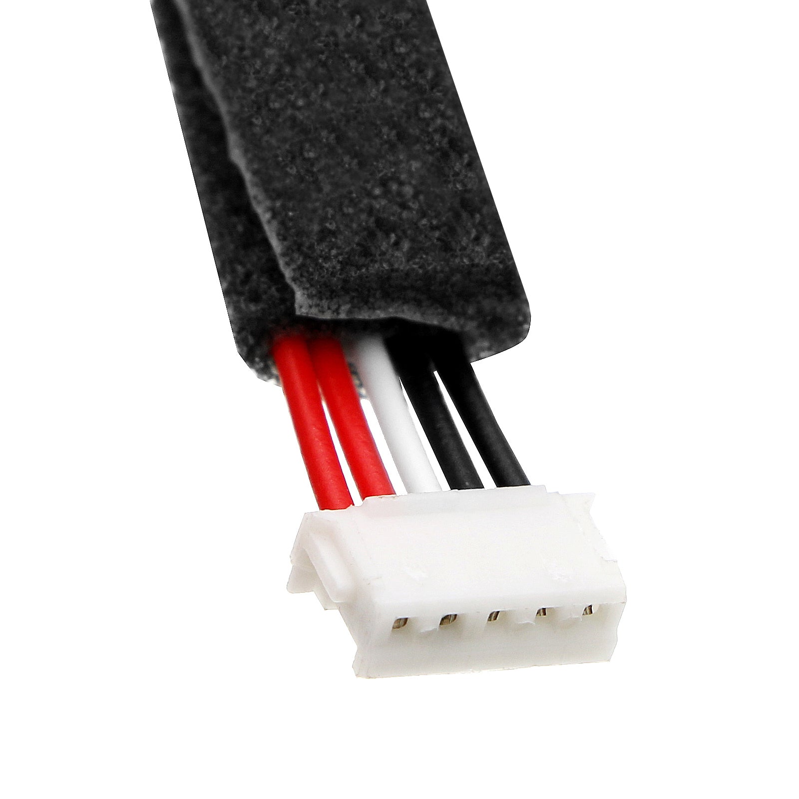 Li-ion, Speaker Battery fits Skullcandy 2sksk1845, Kilo Xt, 3.7V, 3350mAh Speaker Cameron Sino Technology Limited