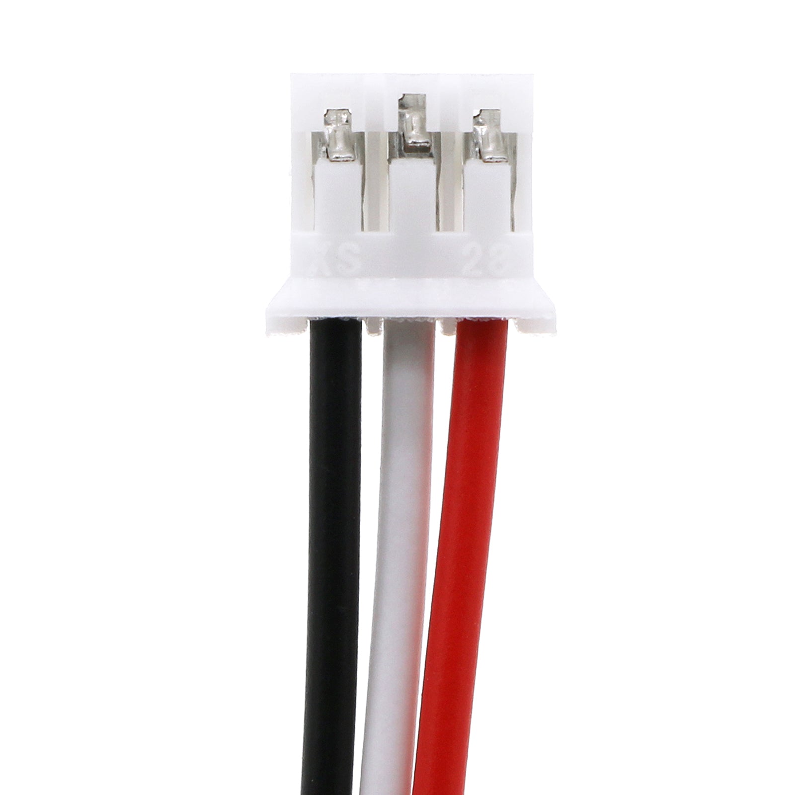 Li-ion, Speaker Battery fits Skullcandy Terrain Mini, Terrain Mini Xt, 3.7V, 2600mAh Speaker Cameron Sino Technology Limited