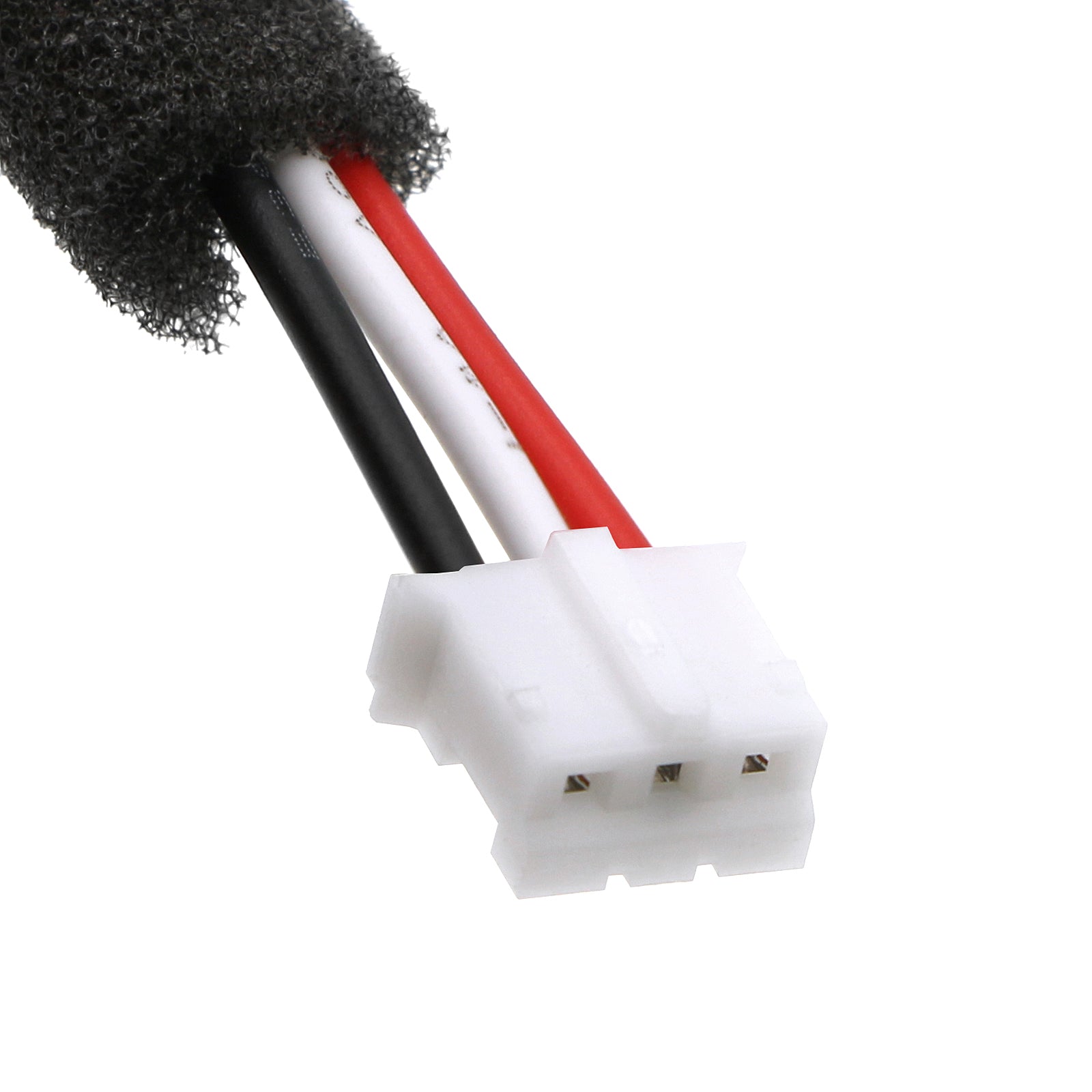 Li-ion, Speaker Battery fits Skullcandy Terrain Mini, Terrain Mini Xt, 3.7V, 2600mAh Speaker Cameron Sino Technology Limited