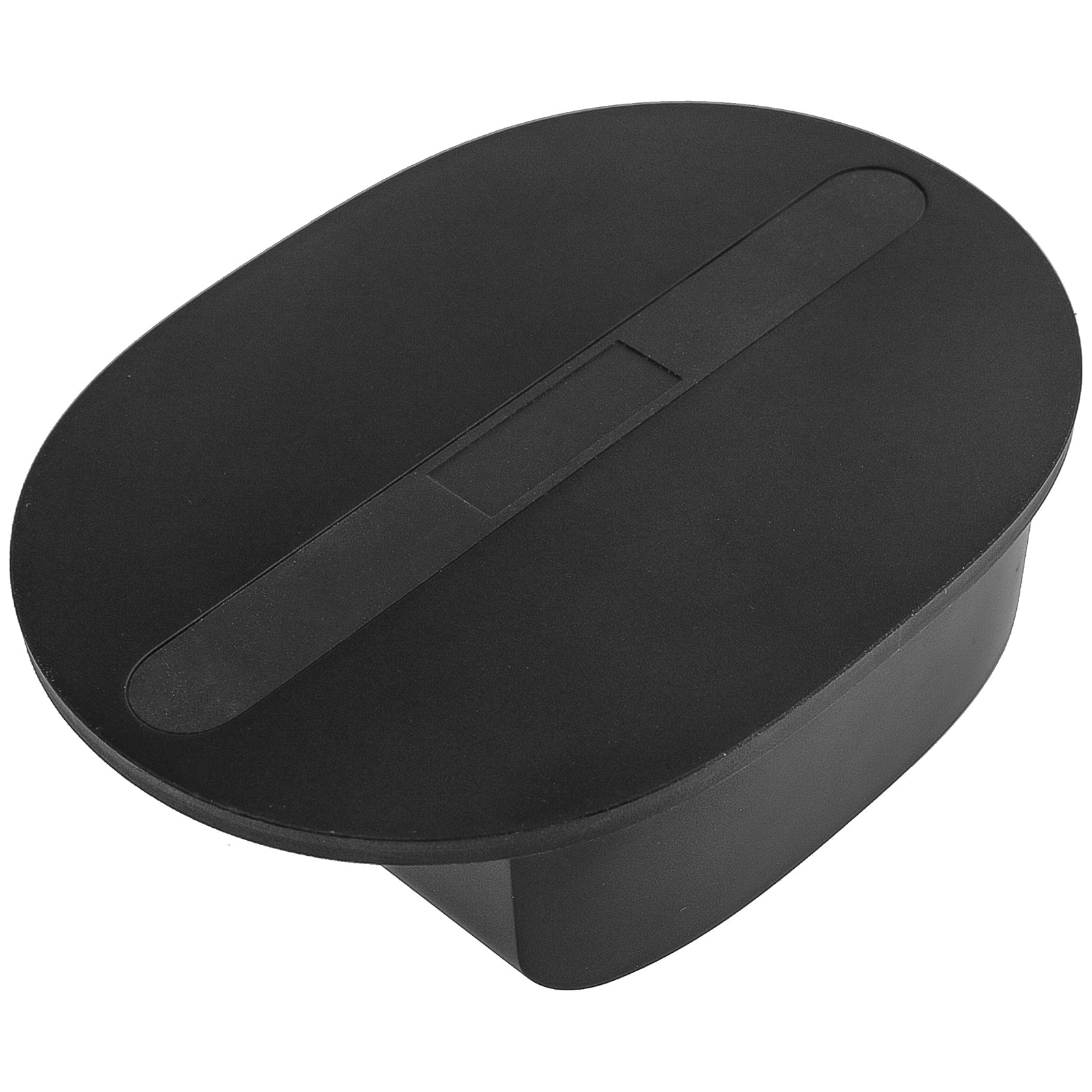 Li-ion Speaker Battery fits Sonos, Move, Move1us1 14.6V, 2400mAh Speaker Cameron Sino Technology Limited