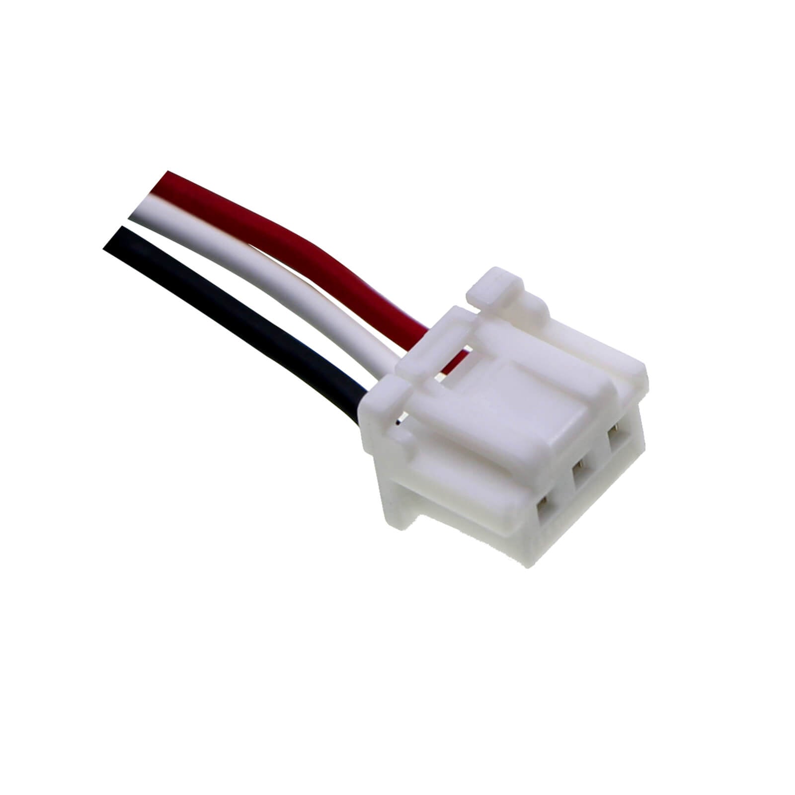 Li-ion Speaker Battery fits Sonos, Roam 3.7V, 5200mAh / 19.24Wh Speaker Cameron Sino Technology Limited