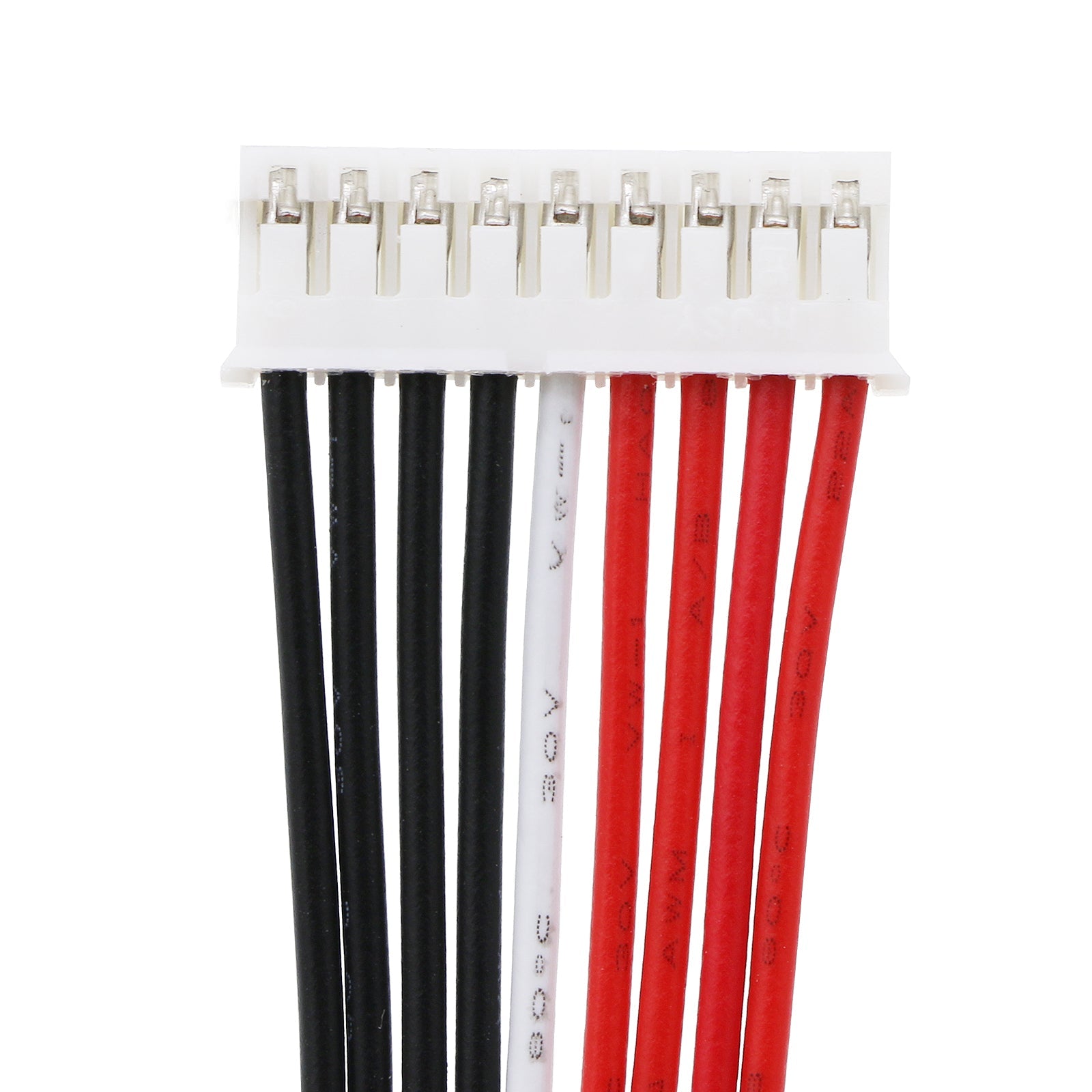 Li-ion, Speaker Battery fits Sony Gtk-xb60, 14.8V, 2600mAh Speaker Cameron Sino Technology Limited