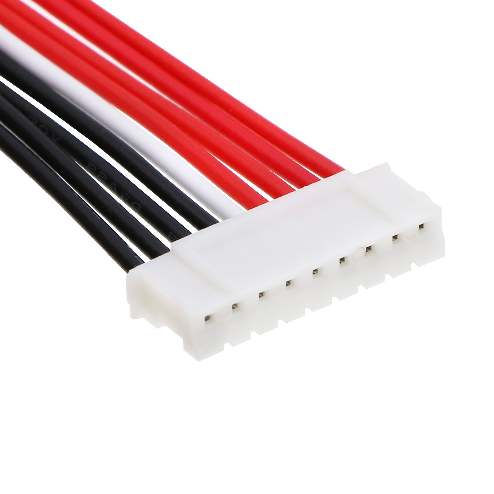 Li-ion, Speaker Battery fits Sony Gtk-xb60, 14.8V, 2600mAh Speaker Cameron Sino Technology Limited