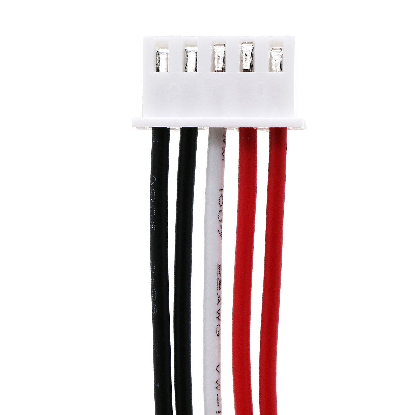 Li-ion, Speaker Battery fits Sony Lspx-s2, Lspx-s3, 7.4V, 3350mAh Speaker Cameron Sino Technology Limited