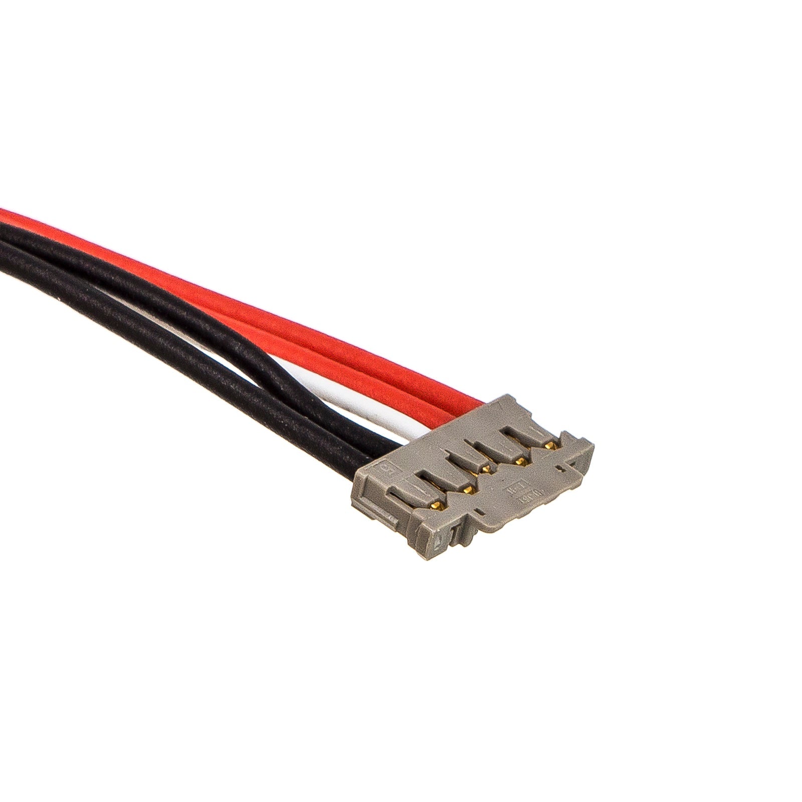 Li-ion Speaker Battery fits Sony, Srs-hg1, Srs-hg110, Srs-hg2 7.4V, 3000mAh Speaker Cameron Sino Technology Limited