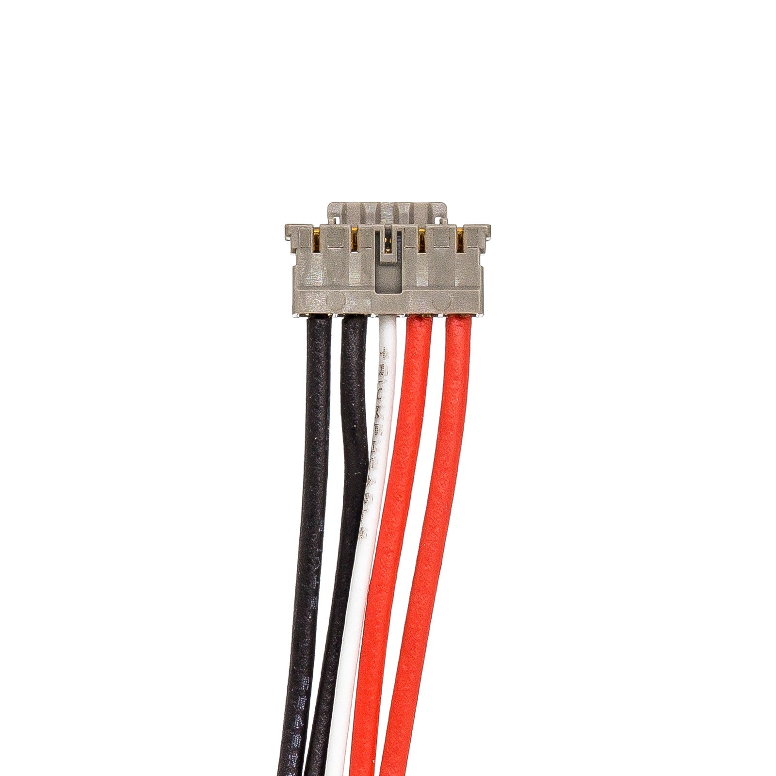 Li-ion Speaker Battery fits Sony, Srs-hg1, Srs-hg110, Srs-hg2 7.4V, 3000mAh Speaker Cameron Sino Technology Limited