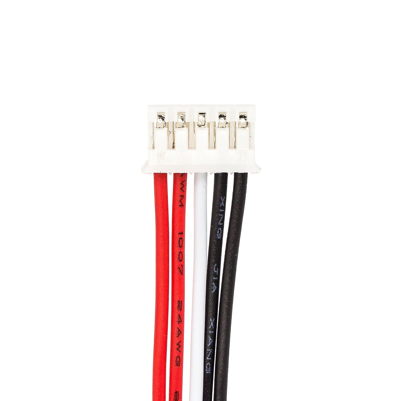 Li-ion Speaker Battery fits Sony, Srs-x55, Srs-x77 7.4V, 2600mAh Speaker Cameron Sino Technology Limited