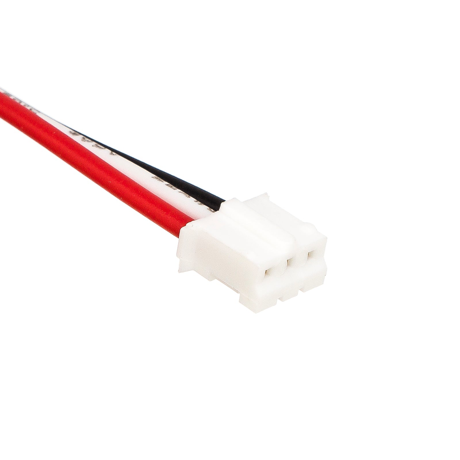 Li-ion Speaker Battery fits Sony, Srs-x7 7.4V, 2600mAh Speaker Cameron Sino Technology Limited