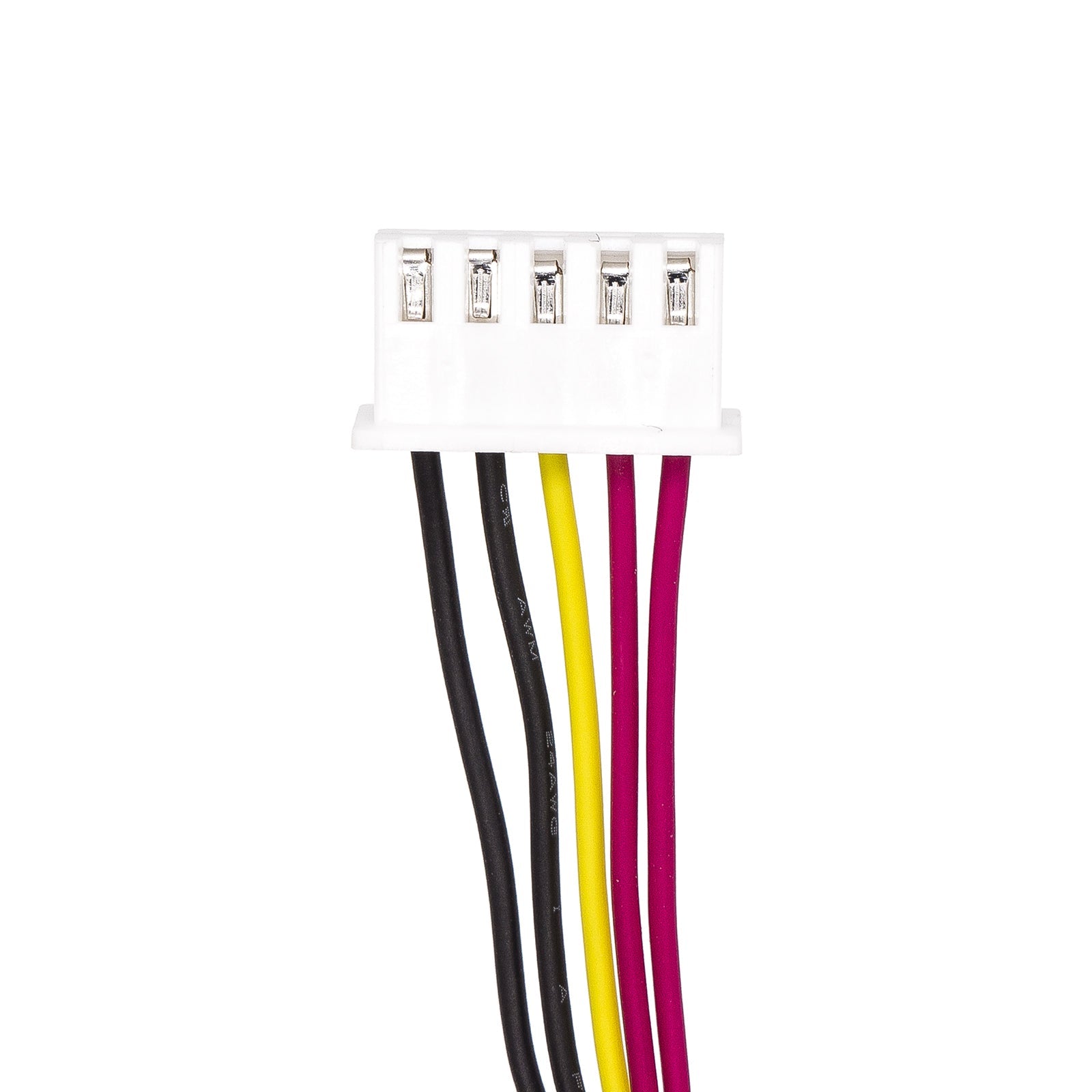 Li-ion Speaker Battery fits Sony, Srs-xb21 3.78V, 3000mAh Speaker Cameron Sino Technology Limited