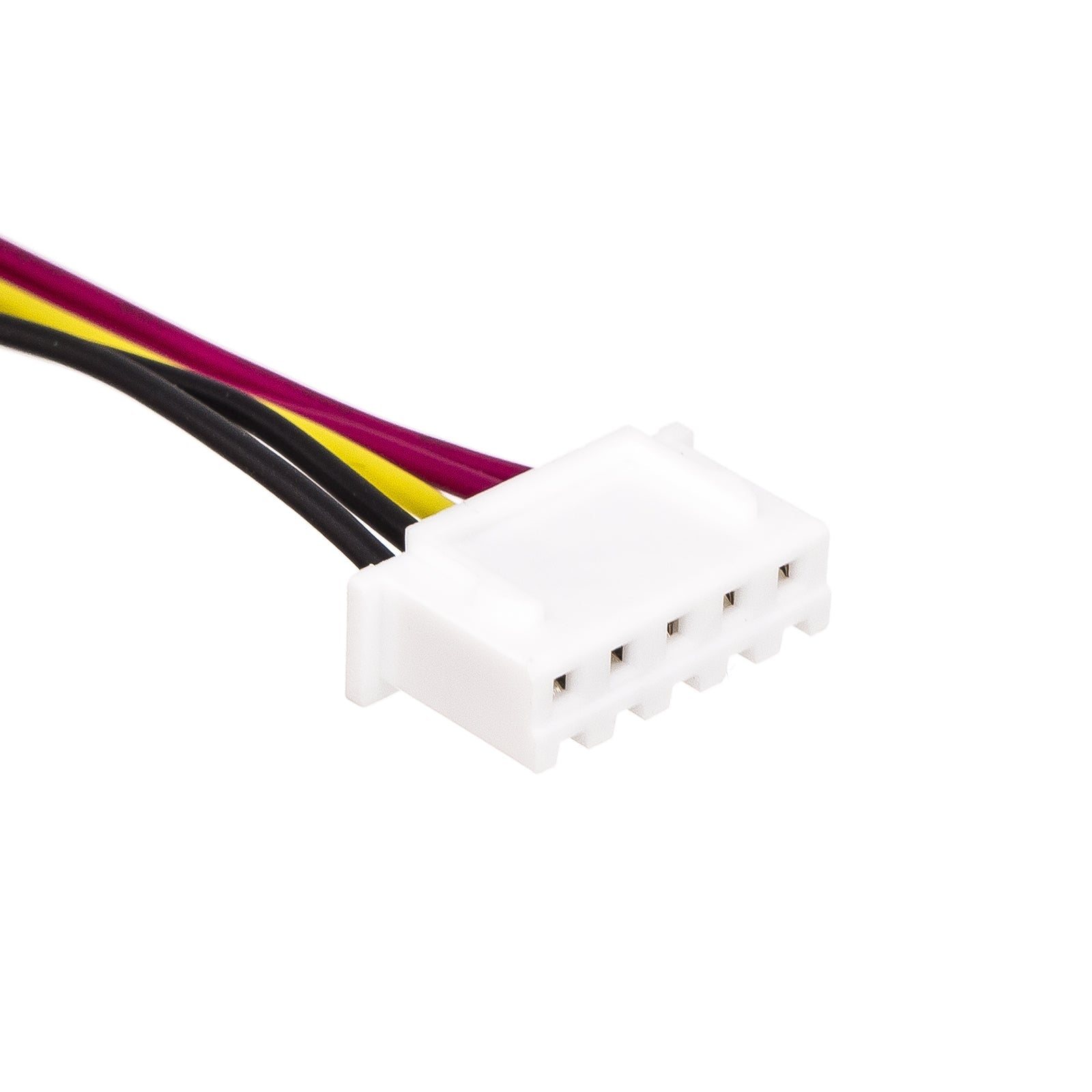 Li-ion Speaker Battery fits Sony, Srs-xb21 3.78V, 3000mAh Speaker Cameron Sino Technology Limited