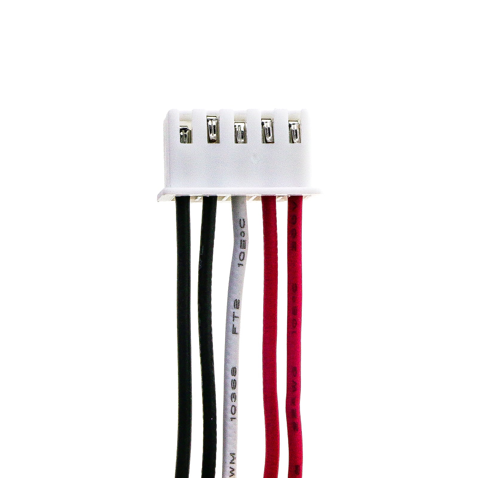 Li-ion Speaker Battery fits Sony, Srs-xb31, Srs-xb32, Srs-xb33 7.4V, 3000mAh Speaker Cameron Sino Technology Limited