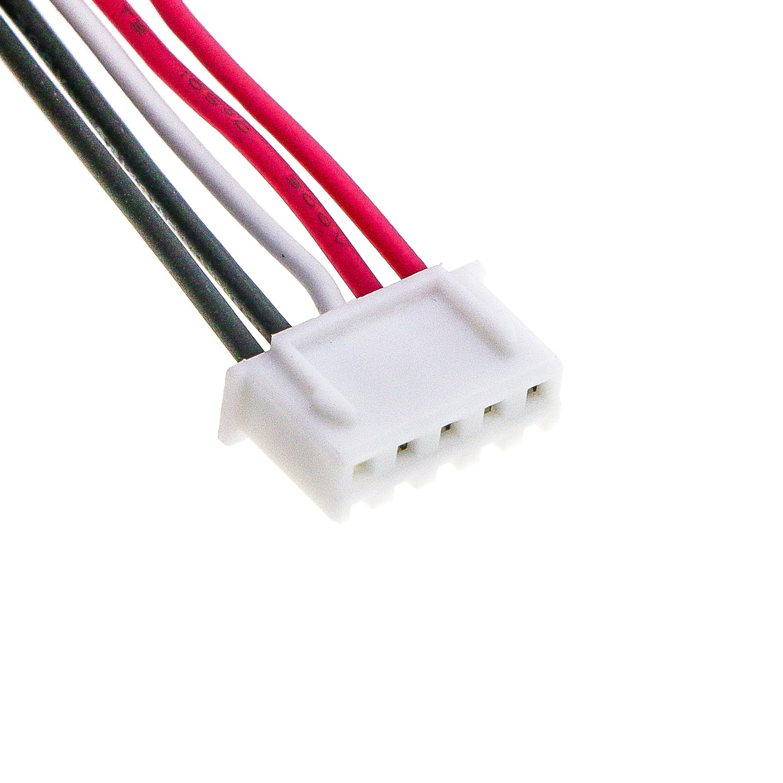 Li-ion Speaker Battery fits Sony, Srs-xb31, Srs-xb32, Srs-xb33 7.4V, 3000mAh Speaker Cameron Sino Technology Limited