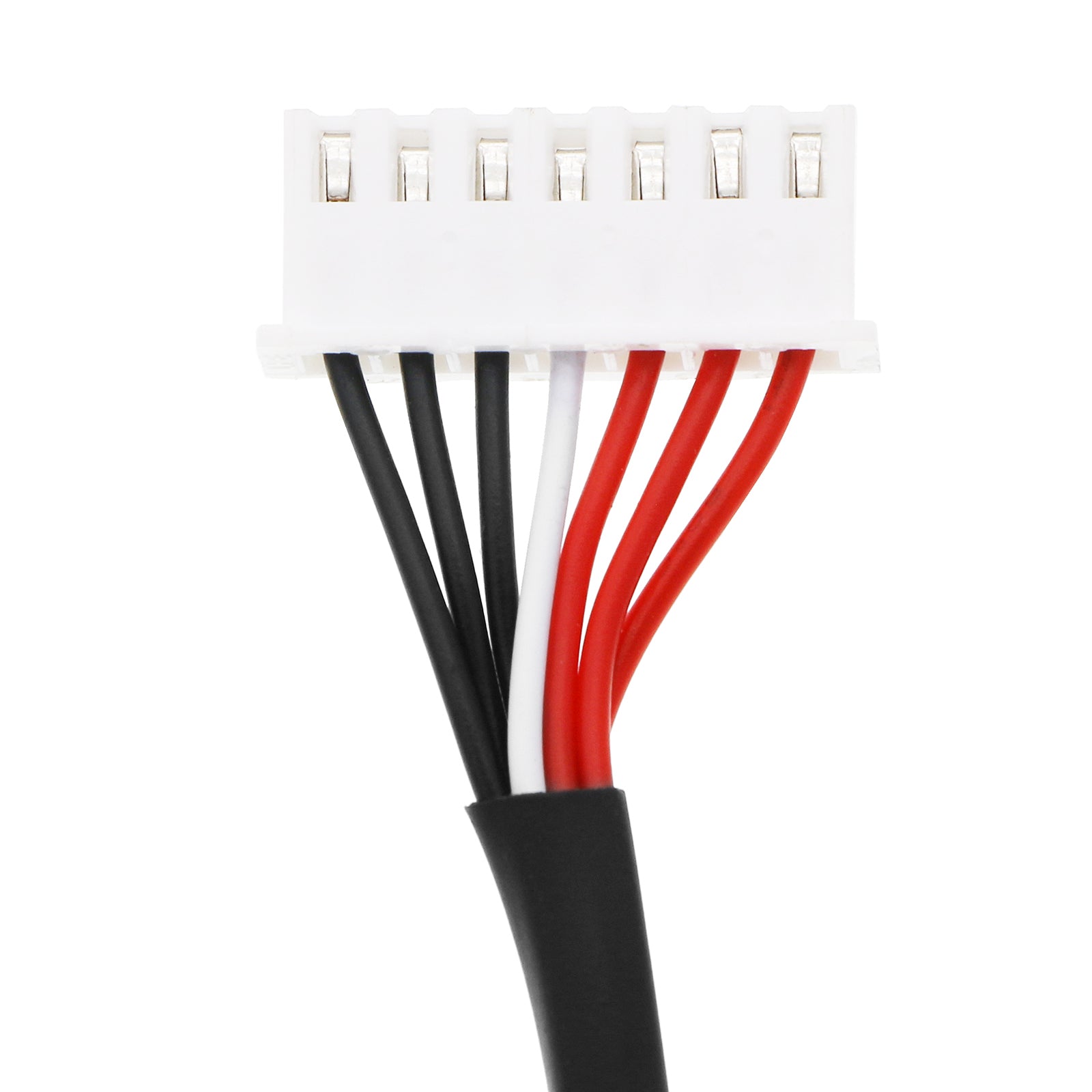 Li-ion, Speaker Battery fits Sony Srs-xg300, 7.4V, 5200mAh Speaker Cameron Sino Technology Limited