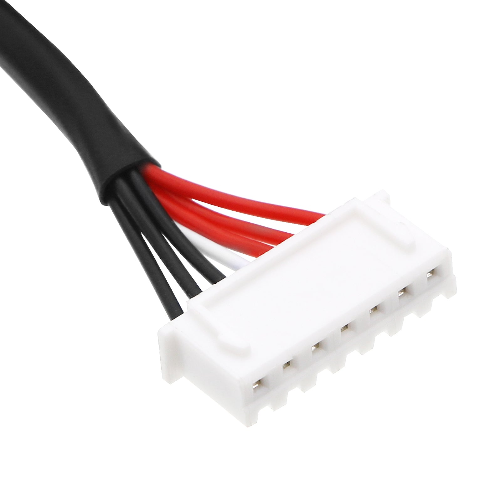 Li-ion, Speaker Battery fits Sony Srs-xg300, 7.4V, 6700mAh Speaker Cameron Sino Technology Limited