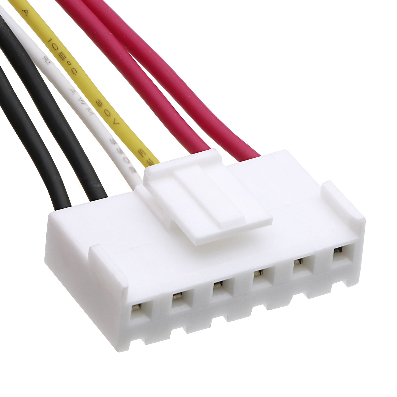 Li-ion, Speaker Battery fits Sony Srs-xp500, Srs-xp500b, 14.8V, 3000mAh Speaker Cameron Sino Technology Limited