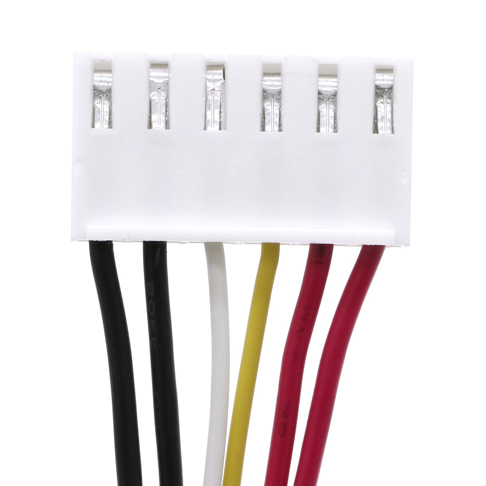 Li-ion, Speaker Battery fits Sony Srs-xp500, Srs-xp500b, 14.8V, 3000mAh Speaker Cameron Sino Technology Limited