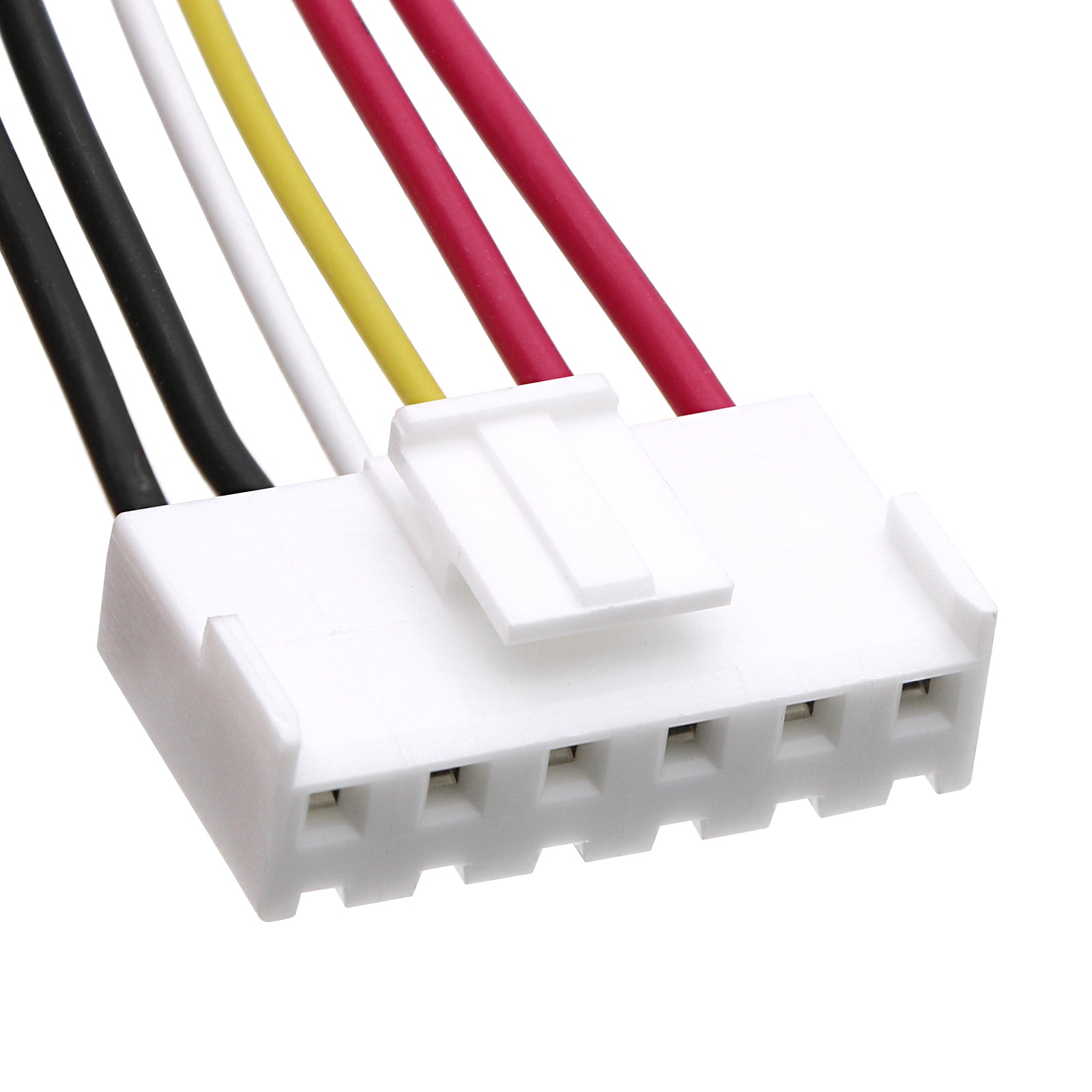 Li-ion, Speaker Battery fits Sony Srs-xp700, 7.4V, 12000mAh Speaker Cameron Sino Technology Limited