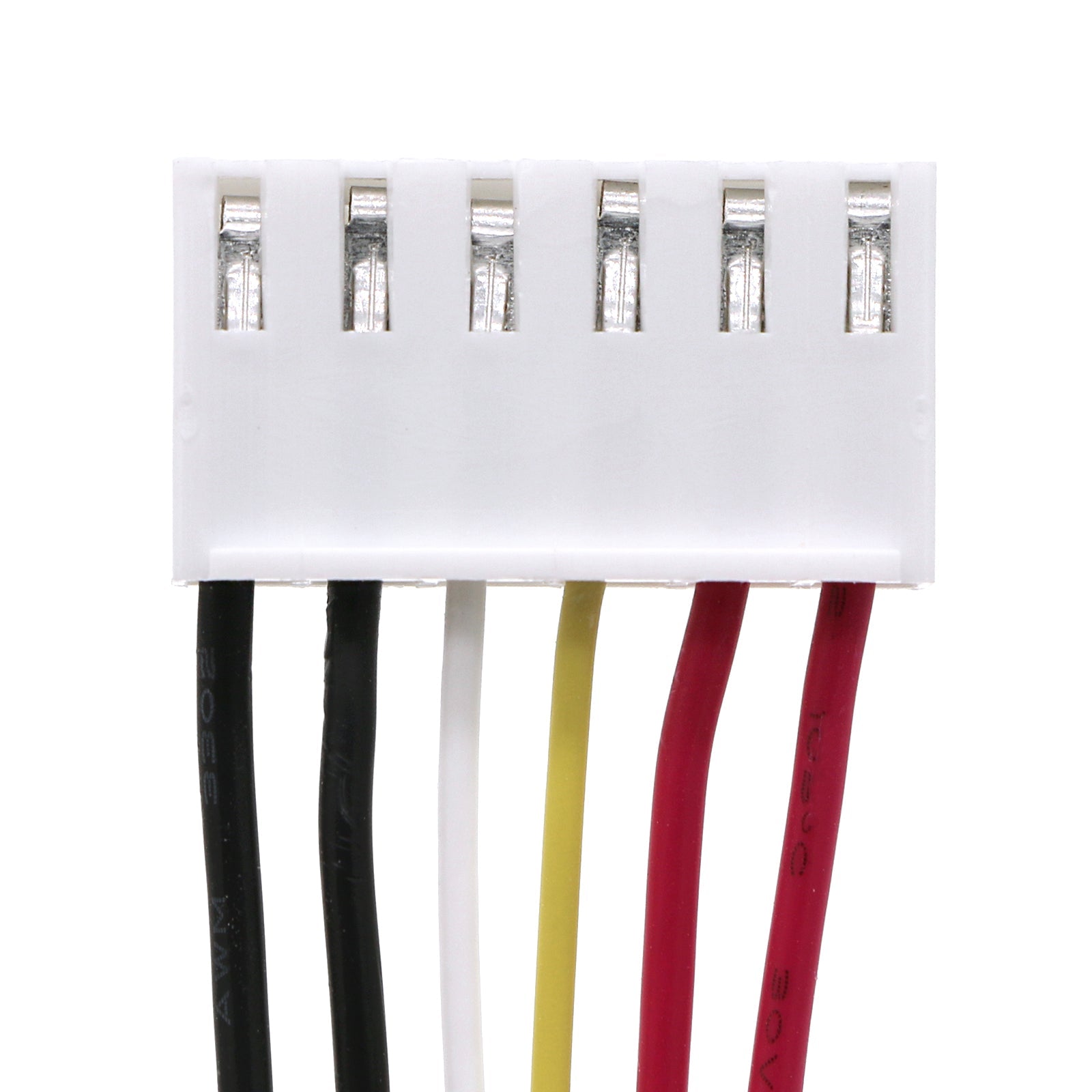 Li-ion, Speaker Battery fits Sony Srs-xp700, 7.4V, 12000mAh Speaker Cameron Sino Technology Limited