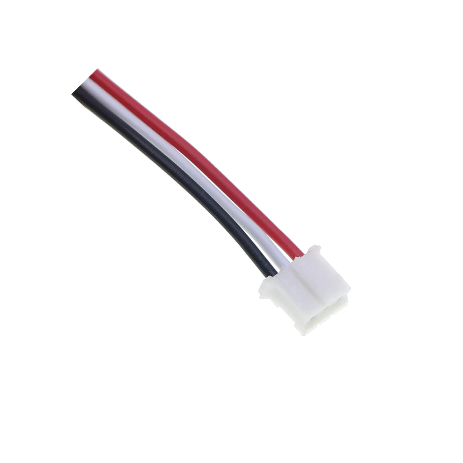 Li-ion Speaker Battery fits Sony, Vgf-wa1 11.1V, 2600mAh / 28.86Wh Speaker Cameron Sino Technology Limited