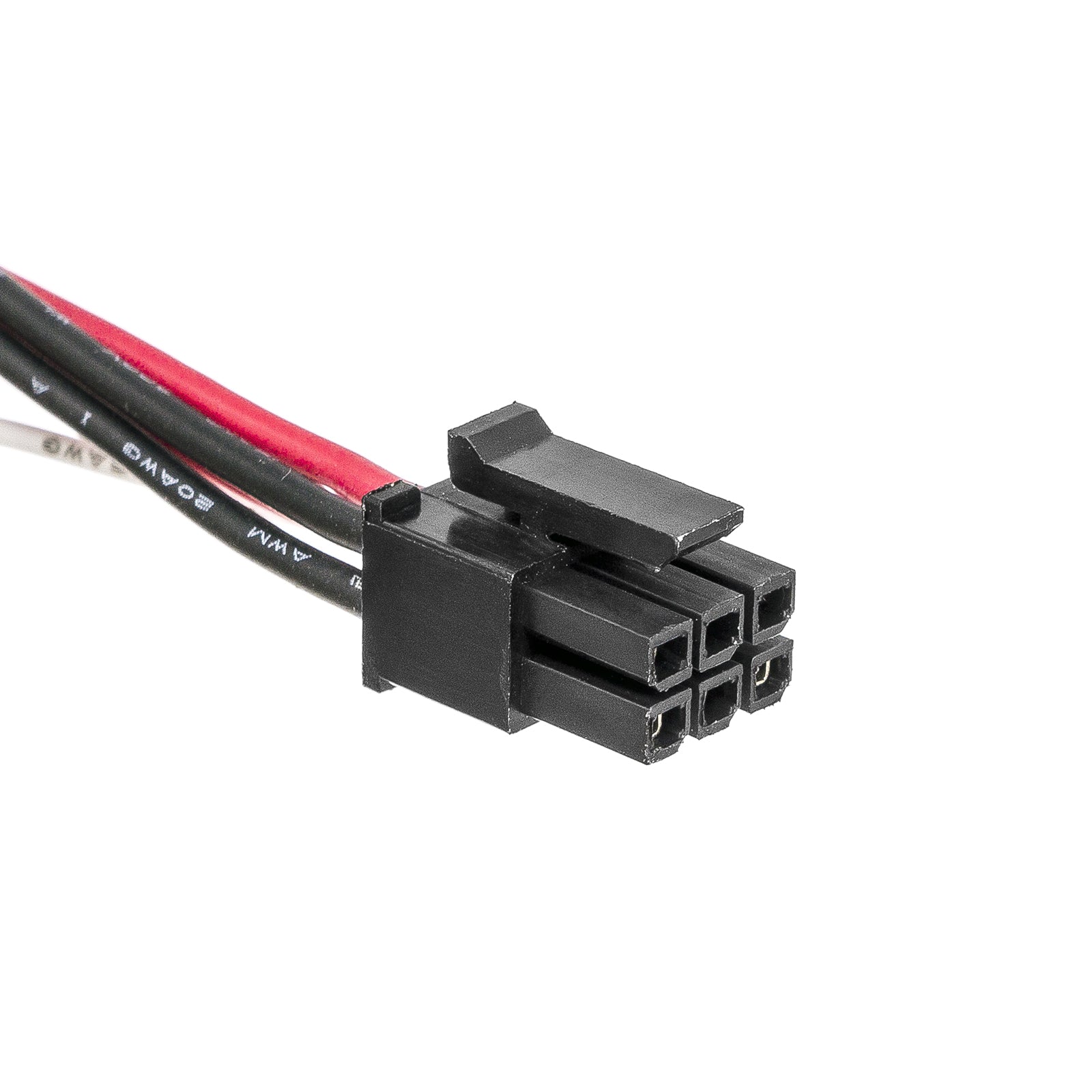 Li-ion Speaker Battery fits Soundcast, 21391-vgbt03a, Sud-vgbt03a 3.7V, 6800mAh Speaker Cameron Sino Technology Limited