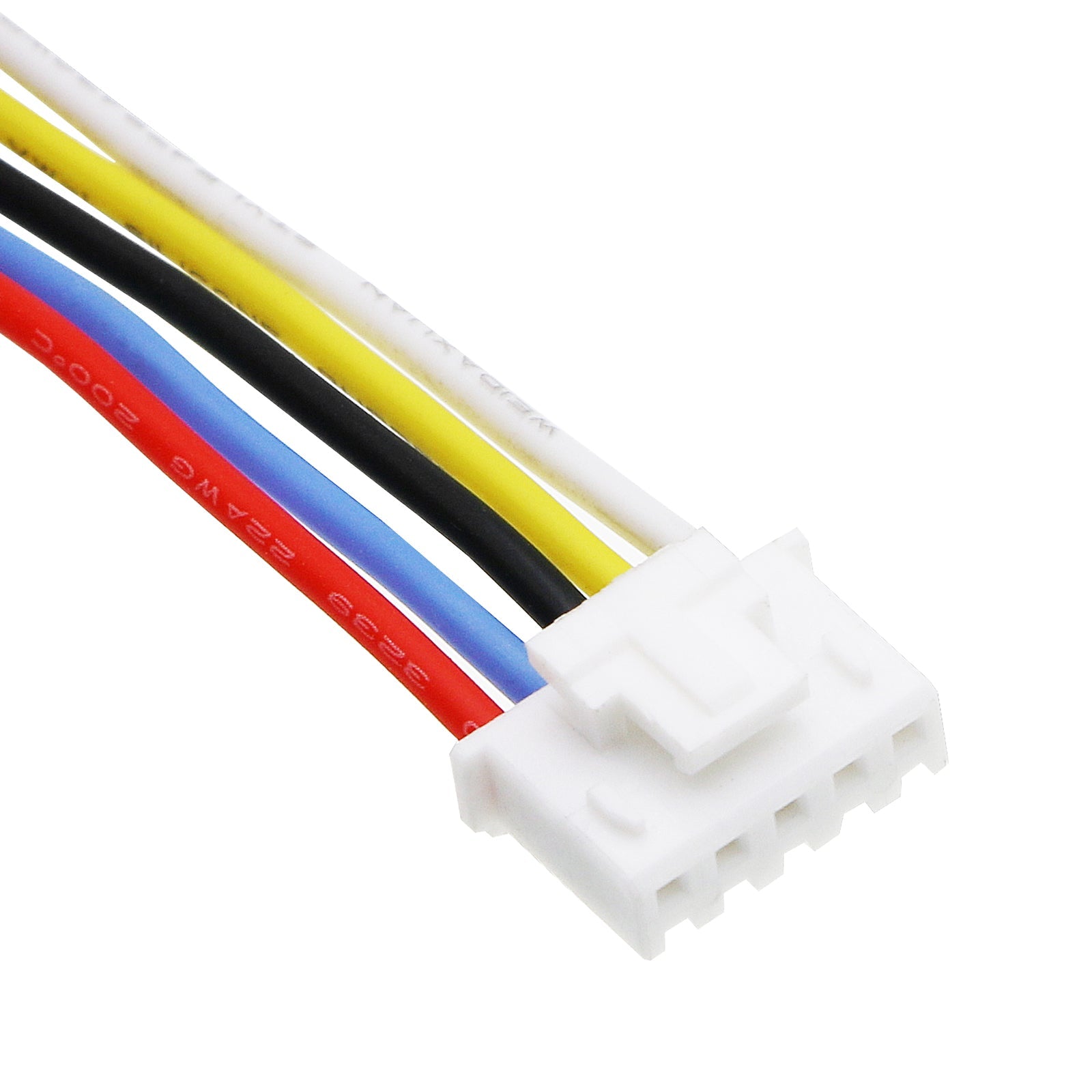 Li-ion, Speaker Battery fits Soundcast Vg5, 11.1V, 5200mAh Speaker Cameron Sino Technology Limited