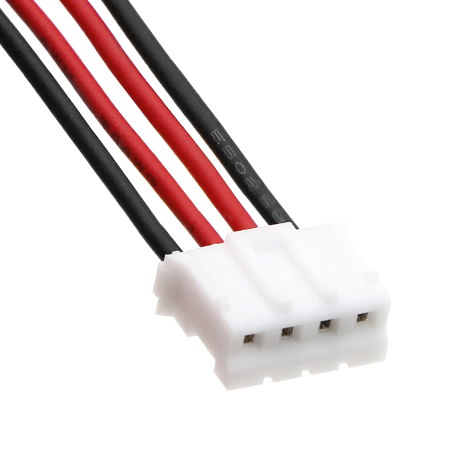 Li-ion, Speaker Battery fits Tecsun Hd80, 3.7V, 5200mAh Speaker Cameron Sino Technology Limited