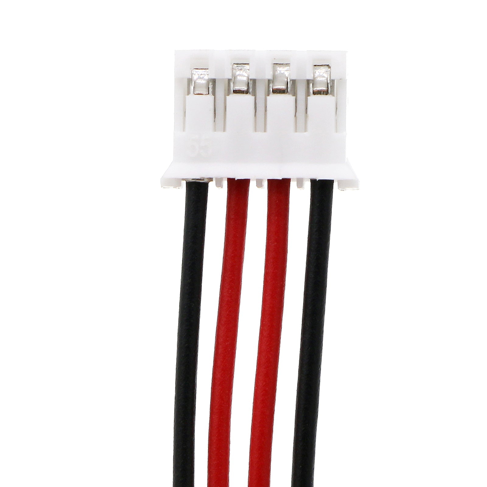 Li-ion, Speaker Battery fits Tecsun Hd80, 3.7V, 5200mAh Speaker Cameron Sino Technology Limited