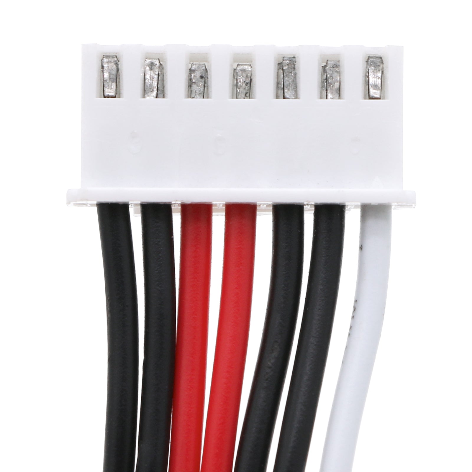 Li-ion, Speaker Battery fits Teufel Boomster 2020, 11.1V, 5200mAh Speaker Cameron Sino Technology Limited