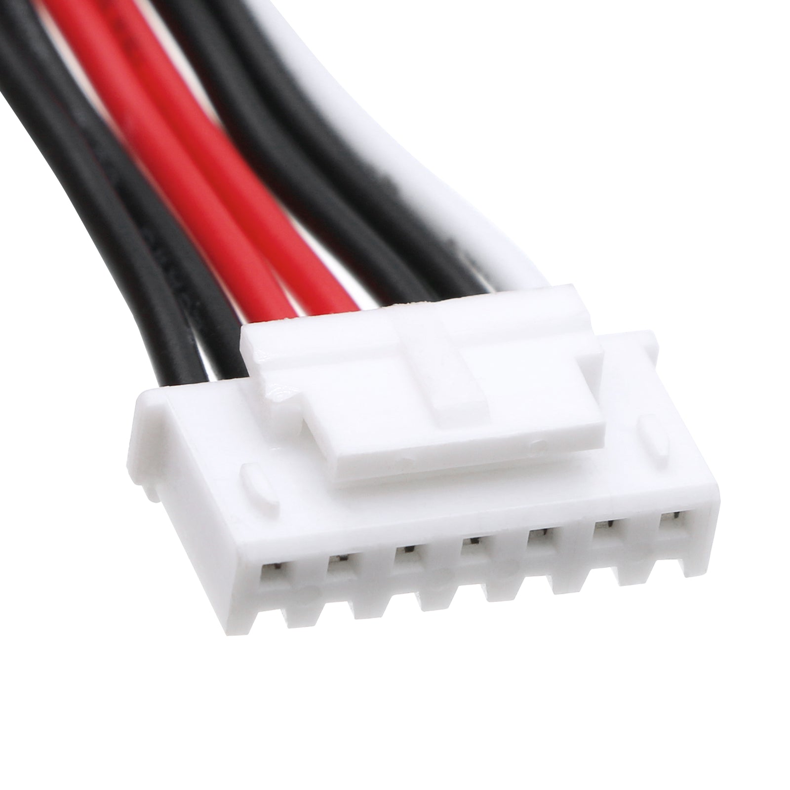 Li-ion, Speaker Battery fits Teufel Boomster 2020, 11.1V, 5200mAh Speaker Cameron Sino Technology Limited