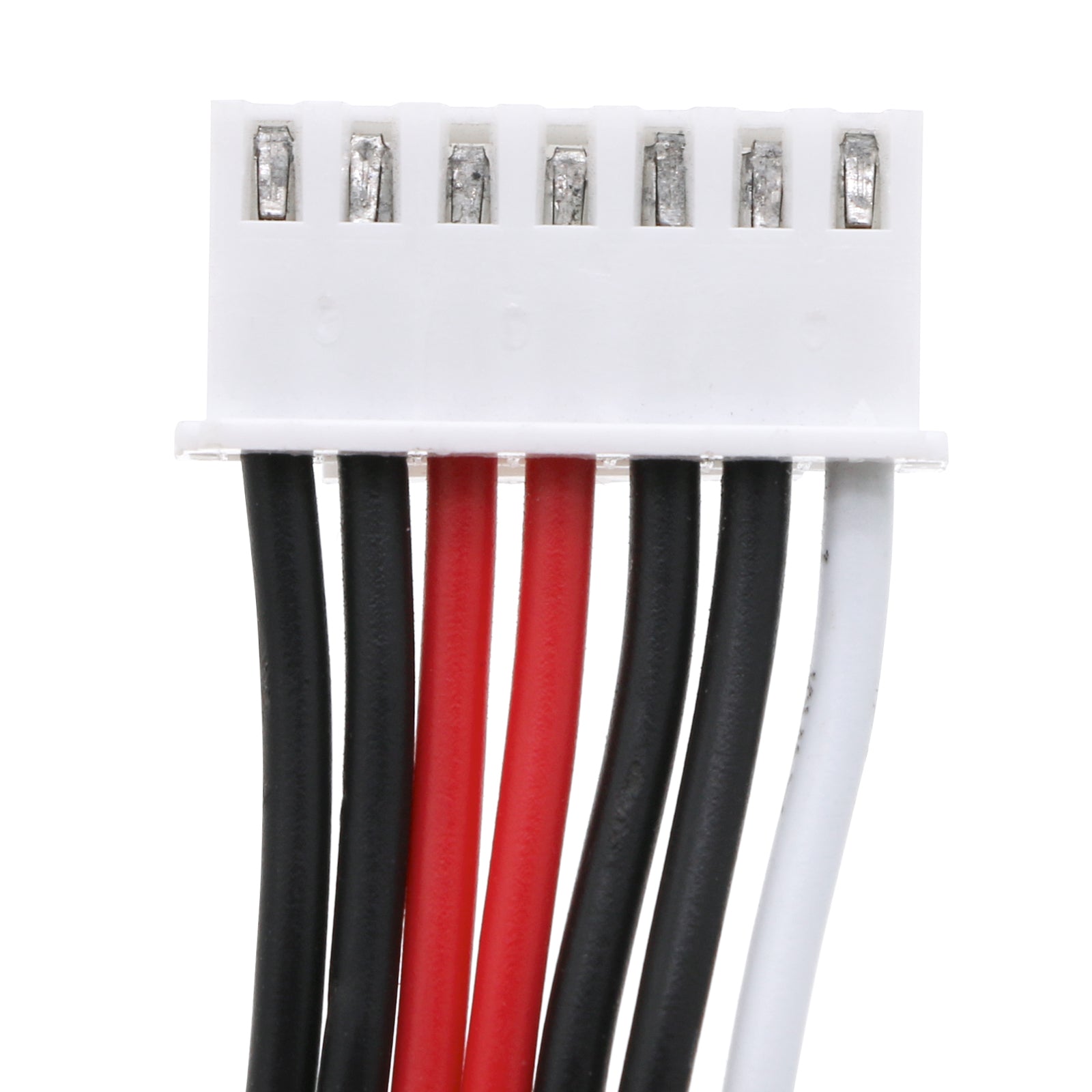 Li-ion, Speaker Battery fits Teufel Boomster 2020, 11.1V, 6700mAh Speaker Cameron Sino Technology Limited