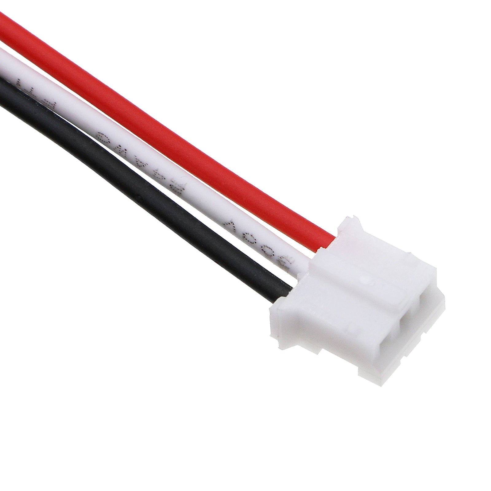 Li-ion, Speaker Battery fits Yamaha Nx-p100, 3.7V, 2600mAh Speaker Cameron Sino Technology Limited