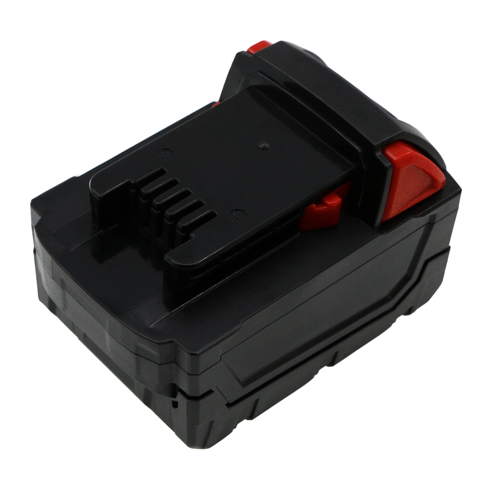 Li-ion, Strapping Tools Battery fits Fromm P318, P326, 18.0V, 4000mAh Strapping Tools Cameron Sino Technology Limited
