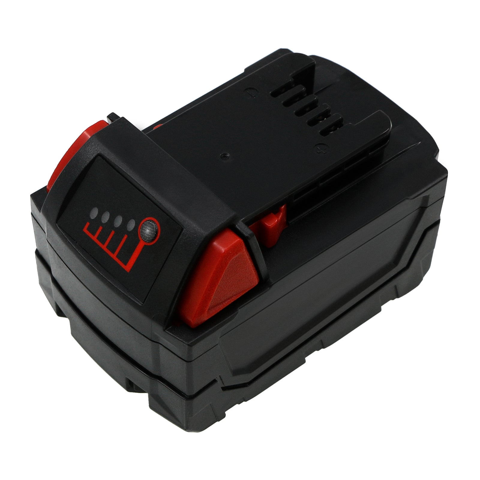 Li-ion, Strapping Tools Battery fits Fromm P318, P326, 18.0V, 4000mAh Strapping Tools Cameron Sino Technology Limited