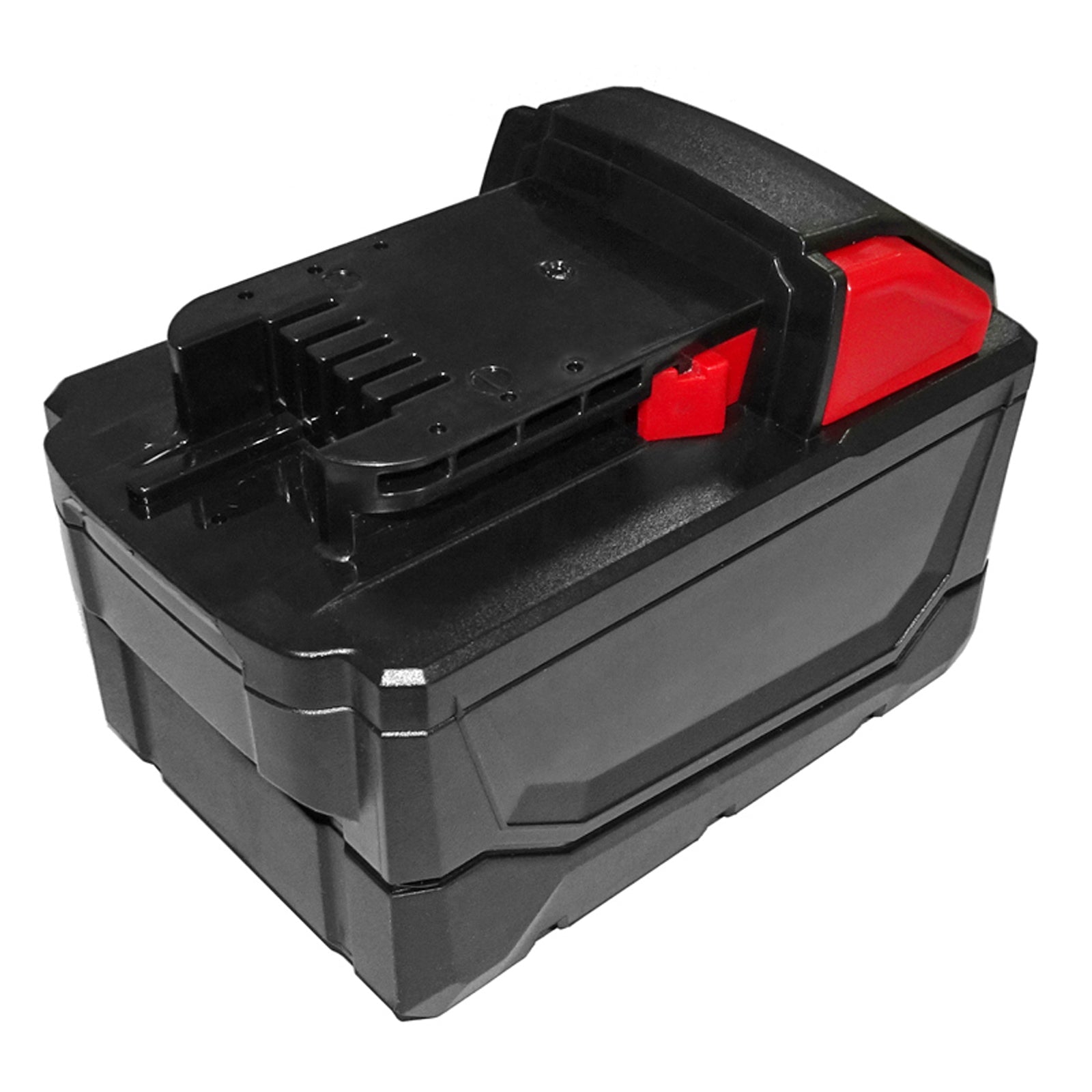 Li-ion, Strapping Tools Battery fits Fromm P318, P326, 18.0V, 6000mAh Strapping Tools Cameron Sino Technology Limited