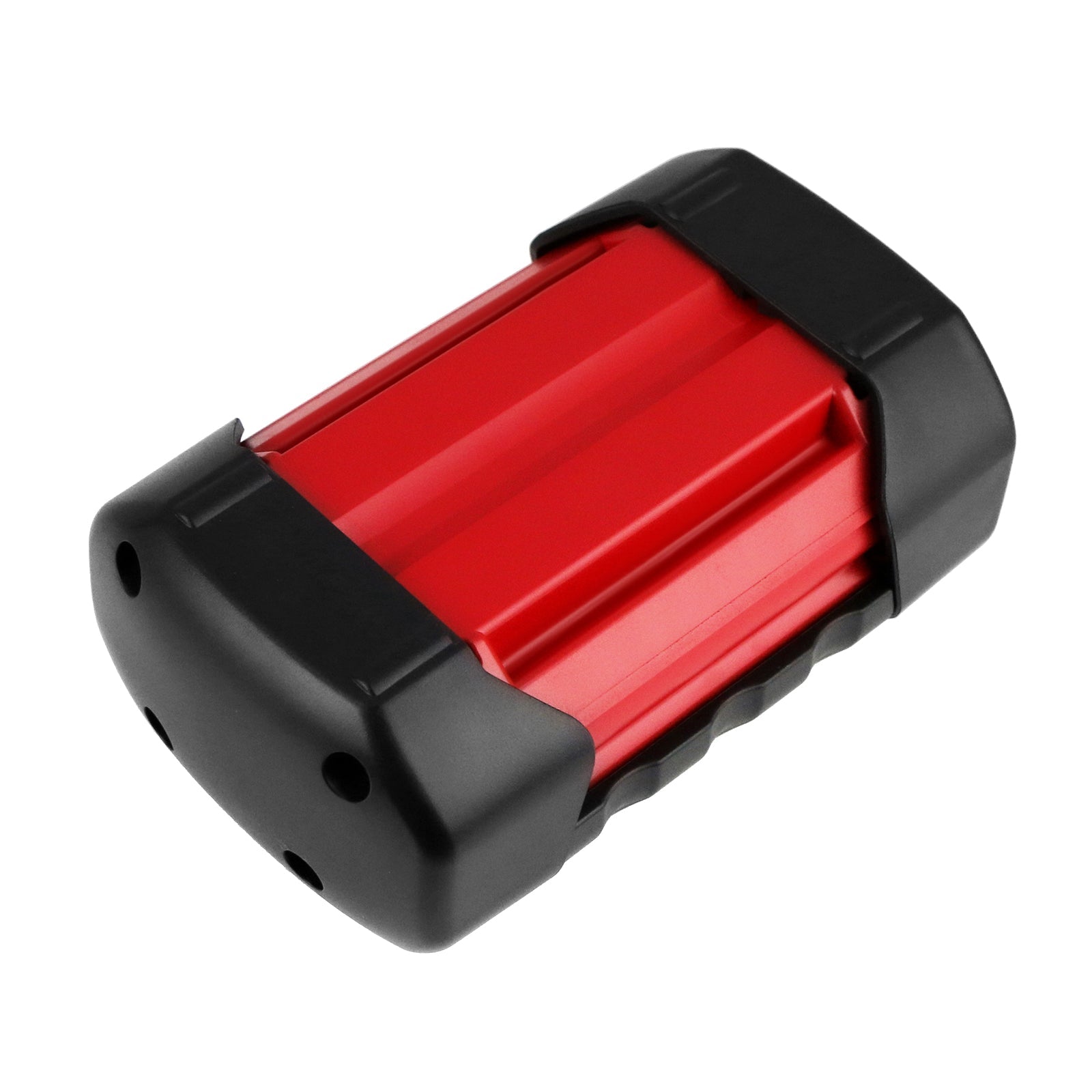 Li-ion, Strapping Tools Battery fits Signode Bxt2-32, Bxt2-25, 36.0V, 4000mAh Strapping Tools Cameron Sino Technology Limited