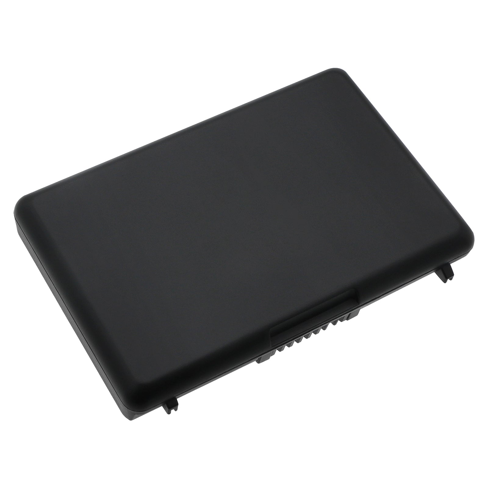 Li-ion, Tablet Battery fits Dt Research Dt361ad, Dt361am, 7.6V, 3100mAh Tablet Cameron Sino Technology Limited