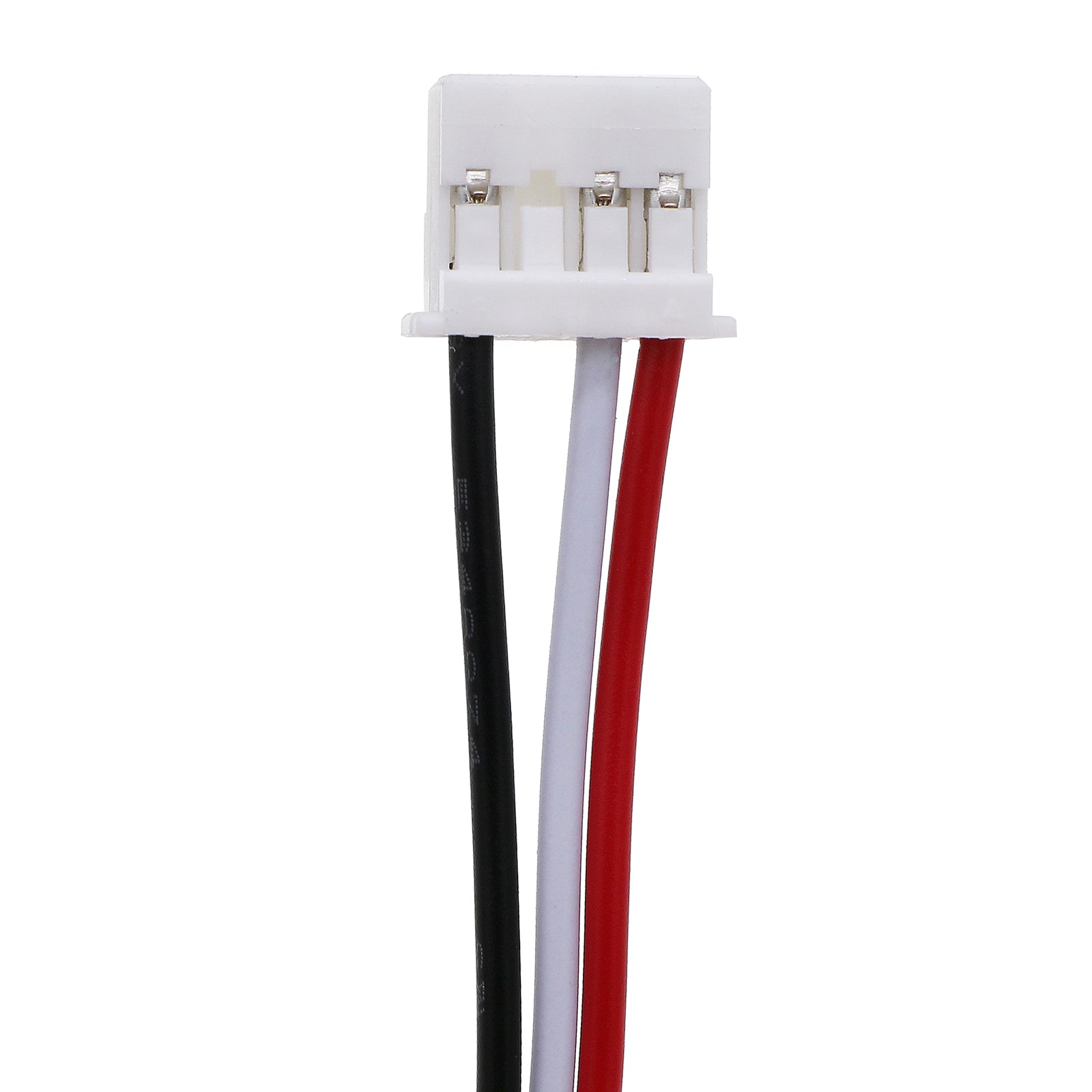 Li-ion, Tablet Battery fits Intermec 1011cm01, Cv61, 7.4V, 3350mAh Tablet Cameron Sino Technology Limited