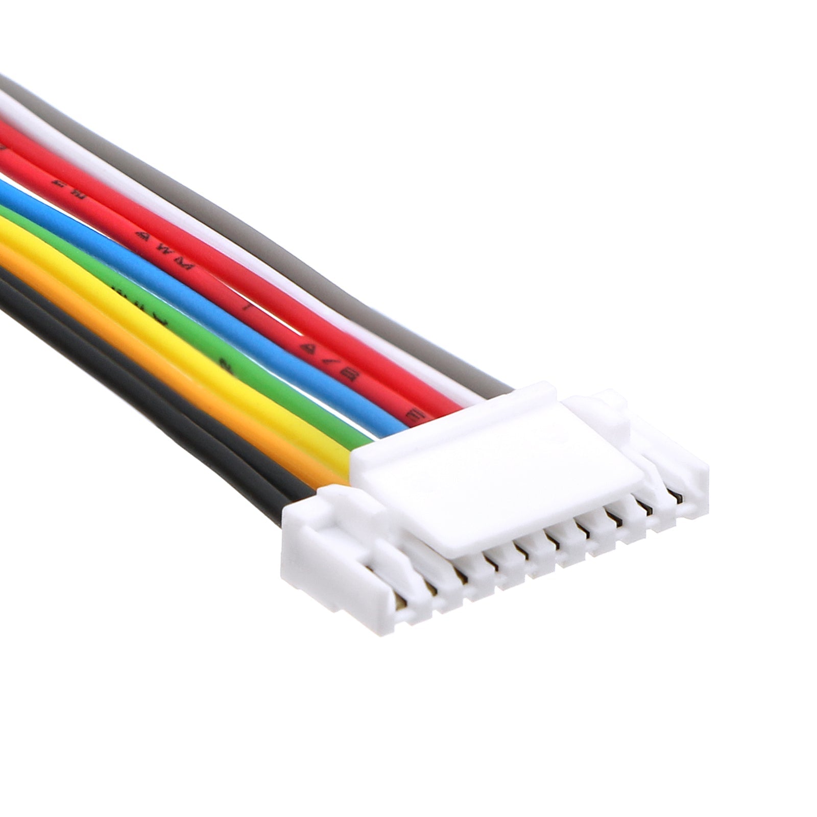 Li-ion, Tablet Battery fits Panasonic Viera Un-10n10d, Viera Un-15n10d, 7.4V, 3000mAh Tablet Cameron Sino Technology Limited