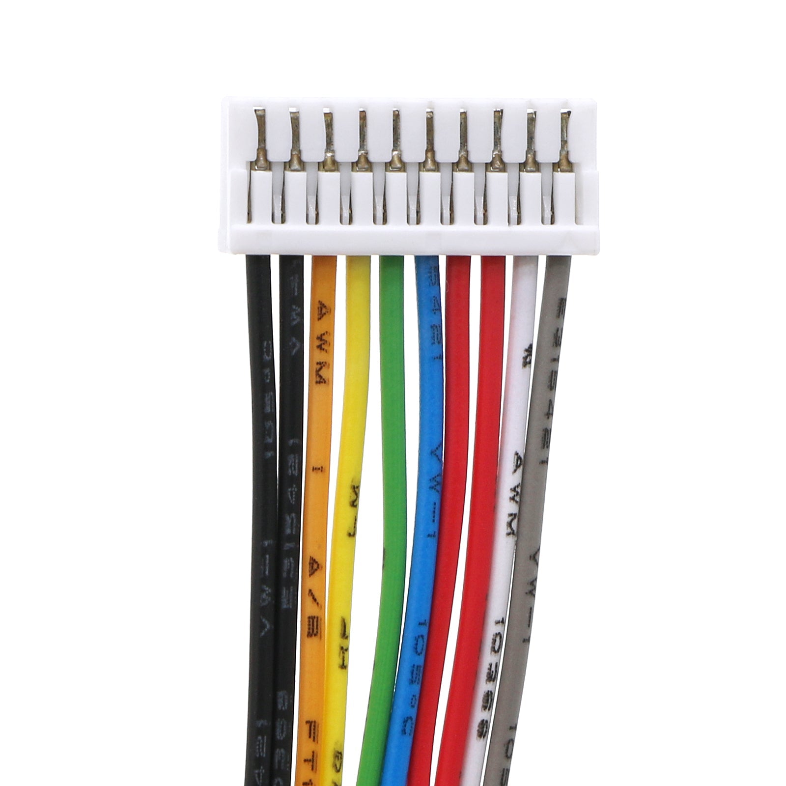 Li-ion, Tablet Battery fits Panasonic Viera Un-10n10d, Viera Un-15n10d, 7.4V, 3000mAh Tablet Cameron Sino Technology Limited