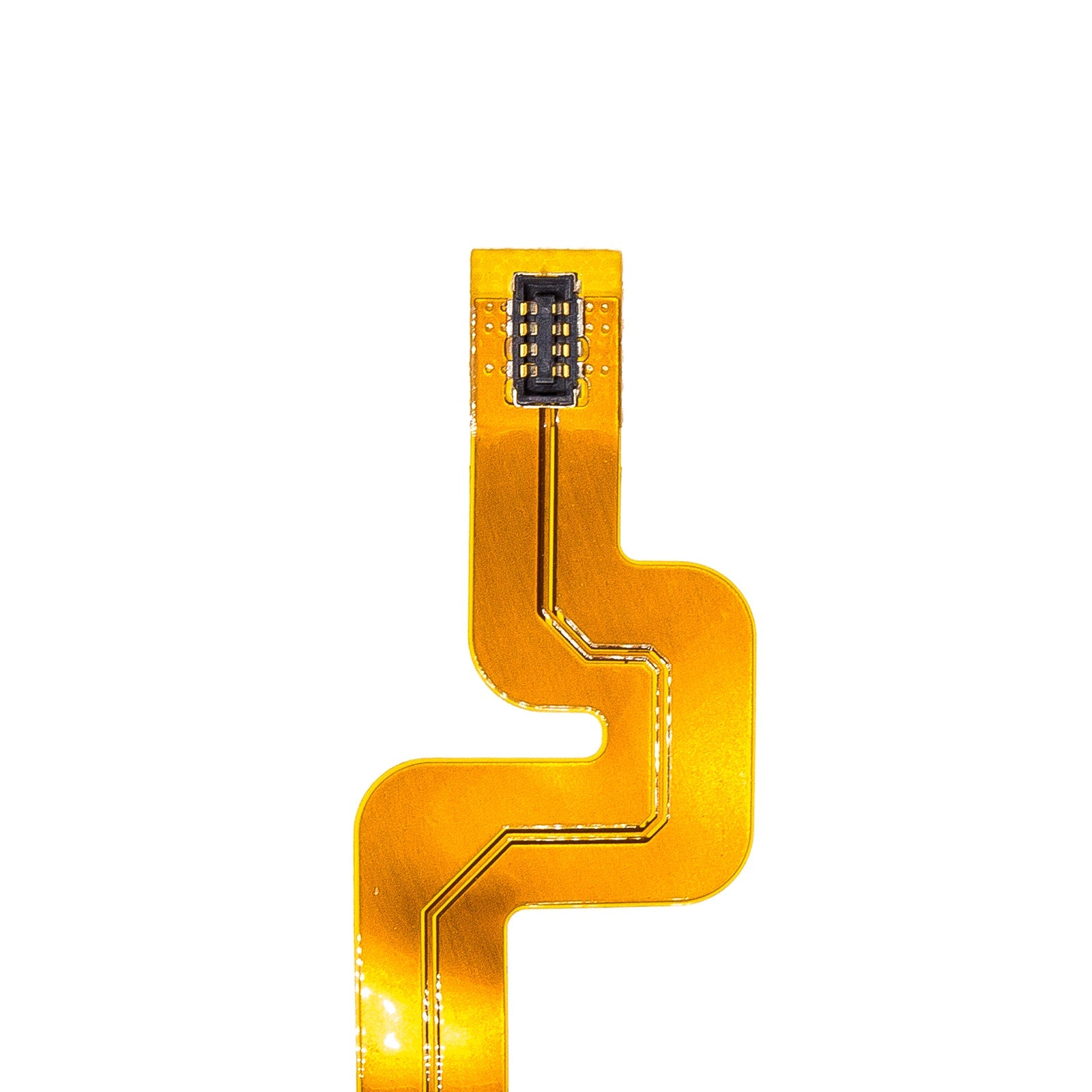 Li-ion, Tablet Battery fits Samsung Galaxy Tab View, Galaxy View, 11.1V, 4400mAh Tablet Cameron Sino Technology Limited