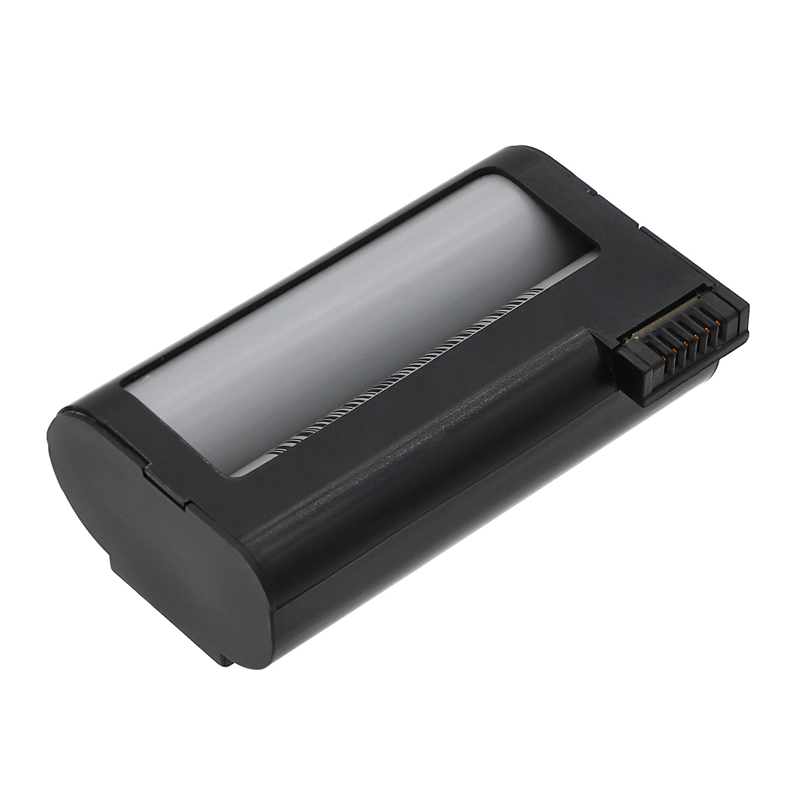 Li-ion, Tablet Battery fits Winmate R05i98h-rtd1, 7.4V, 3400mAh Tablet Cameron Sino Technology Limited