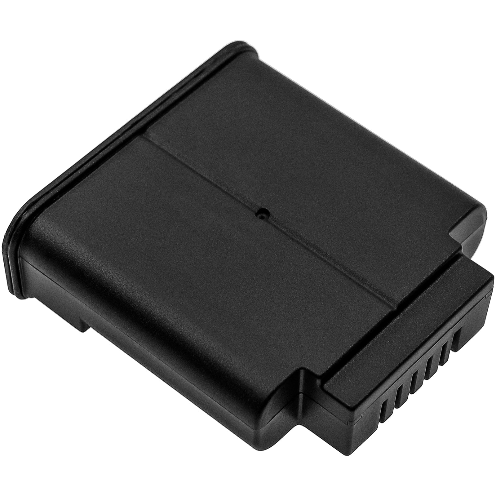 Li-ion, Thermal Camera Battery fits Fluke Ir Flexcam, Ir Smart, 7.4V, 6800mAh Thermal Camera Cameron Sino Technology Limited