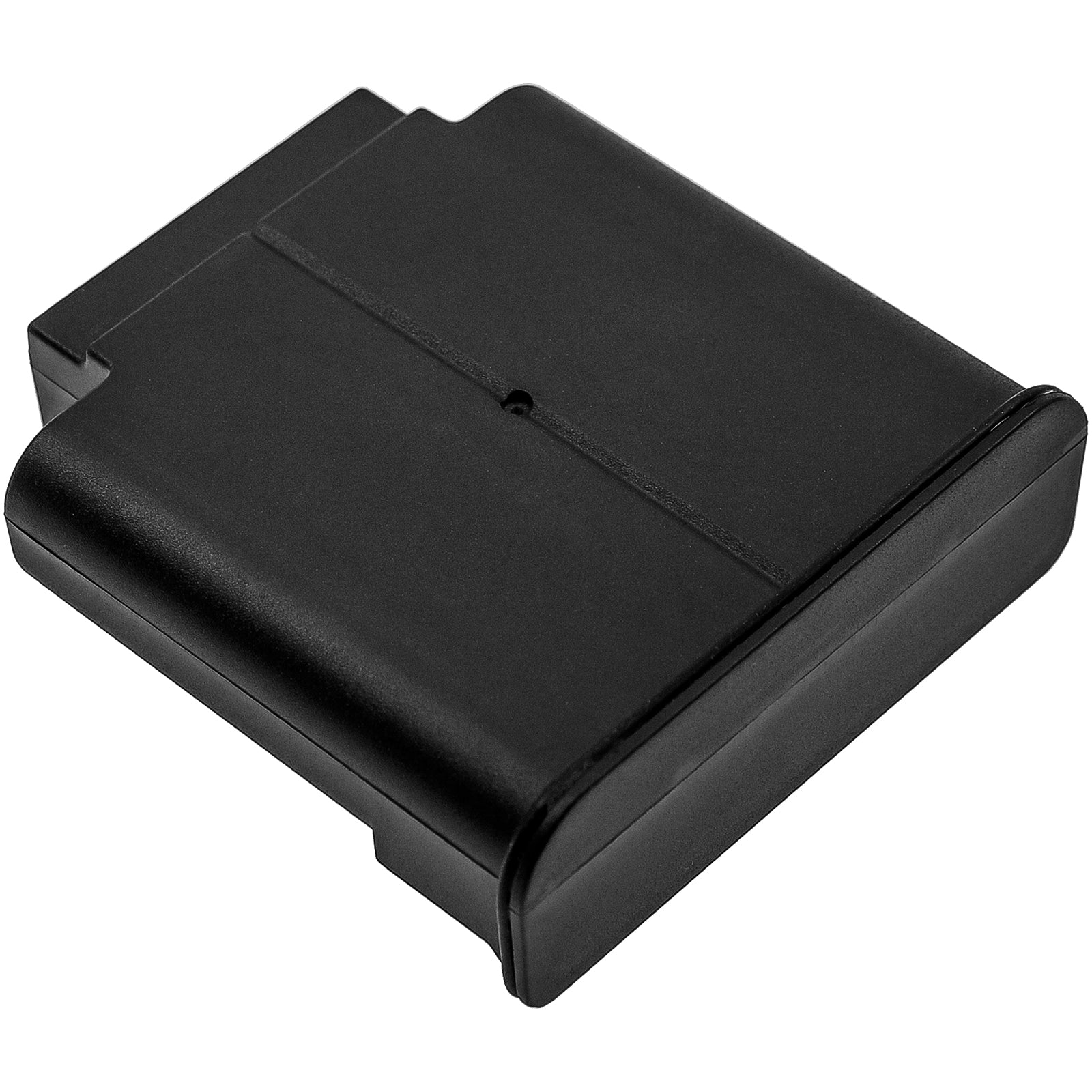 Li-ion, Thermal Camera Battery fits Fluke Ir Flexcam, Ir Smart, 7.4V, 6800mAh Thermal Camera Cameron Sino Technology Limited