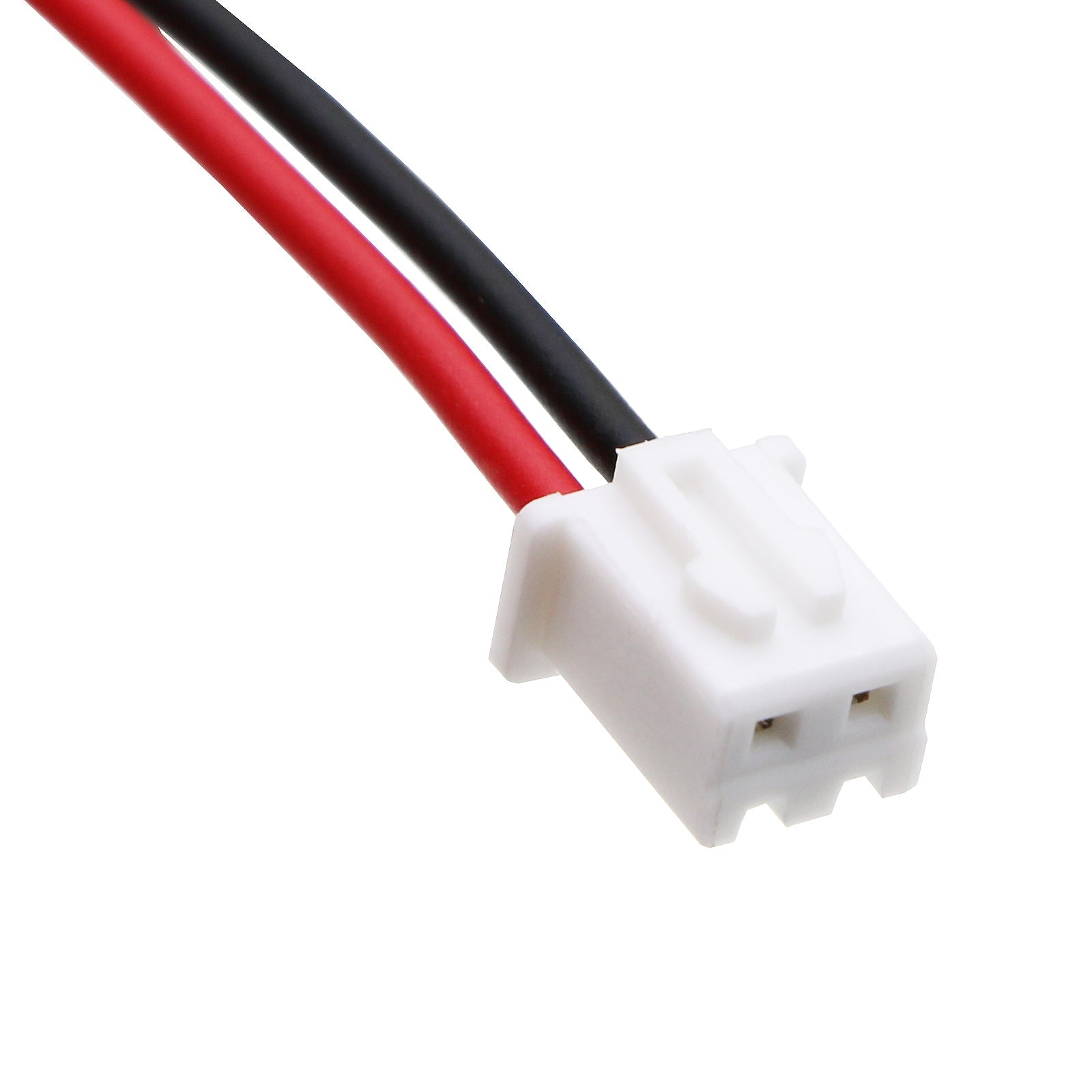 Li-ion, Thermal Camera Battery fits Voltcraft Ir-1600, Ir-thermometer Ir1000-50cam, 3.7V, 1500mAh Thermal Camera Cameron Sino Technology Limited