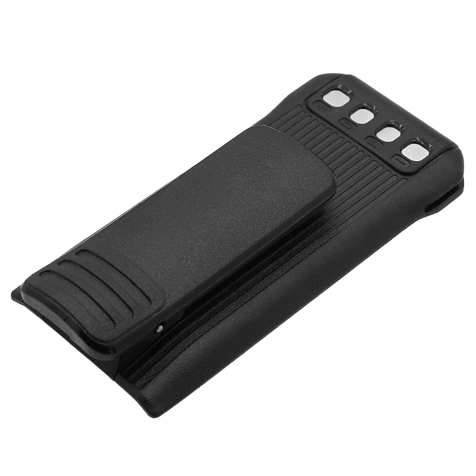 Li-ion, Two-Way Radio Battery fits Hytera Ap515, Ap588, 7.4V, 1350mAh Two-Way Radio Cameron Sino Technology Limited